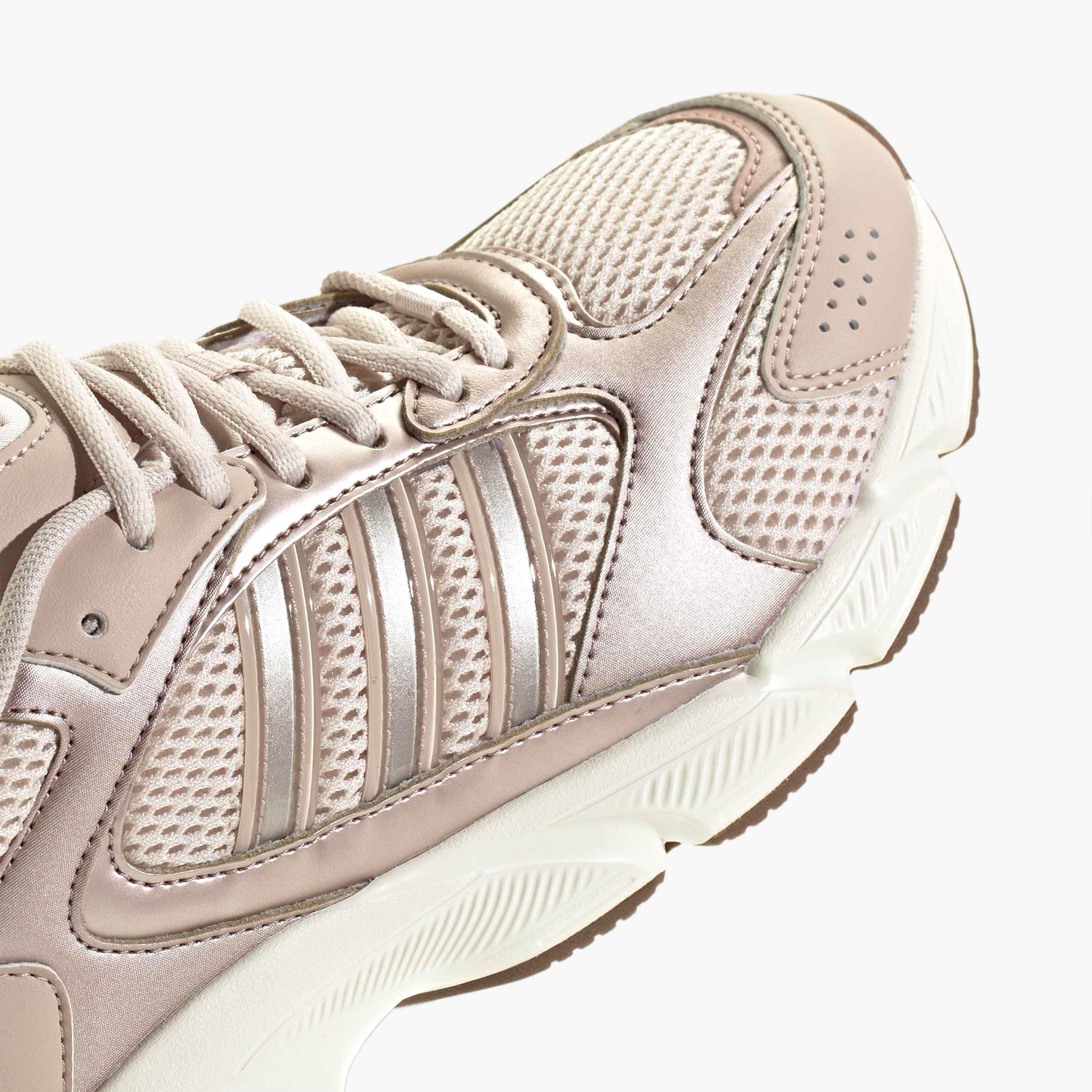 Adidas Women Crazychaos 2000 Lace-Up Ankle Sneakers-sports-women-shoes-image-7