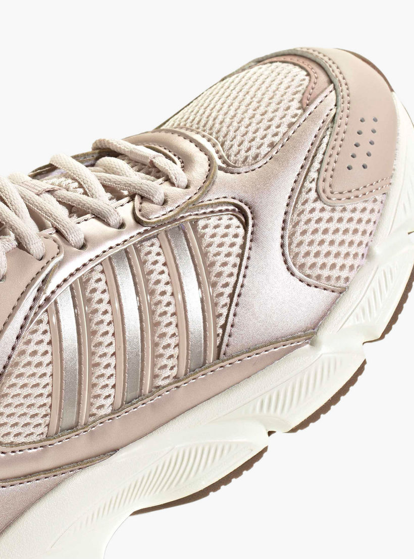 Adidas Women Crazychaos 2000 Lace-Up Ankle Sneakers-sports-women-shoes-image-7