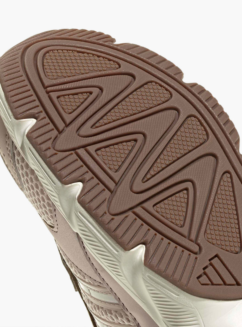 Adidas Women Crazychaos 2000 Lace-Up Ankle Sneakers-sports-women-shoes-image-8