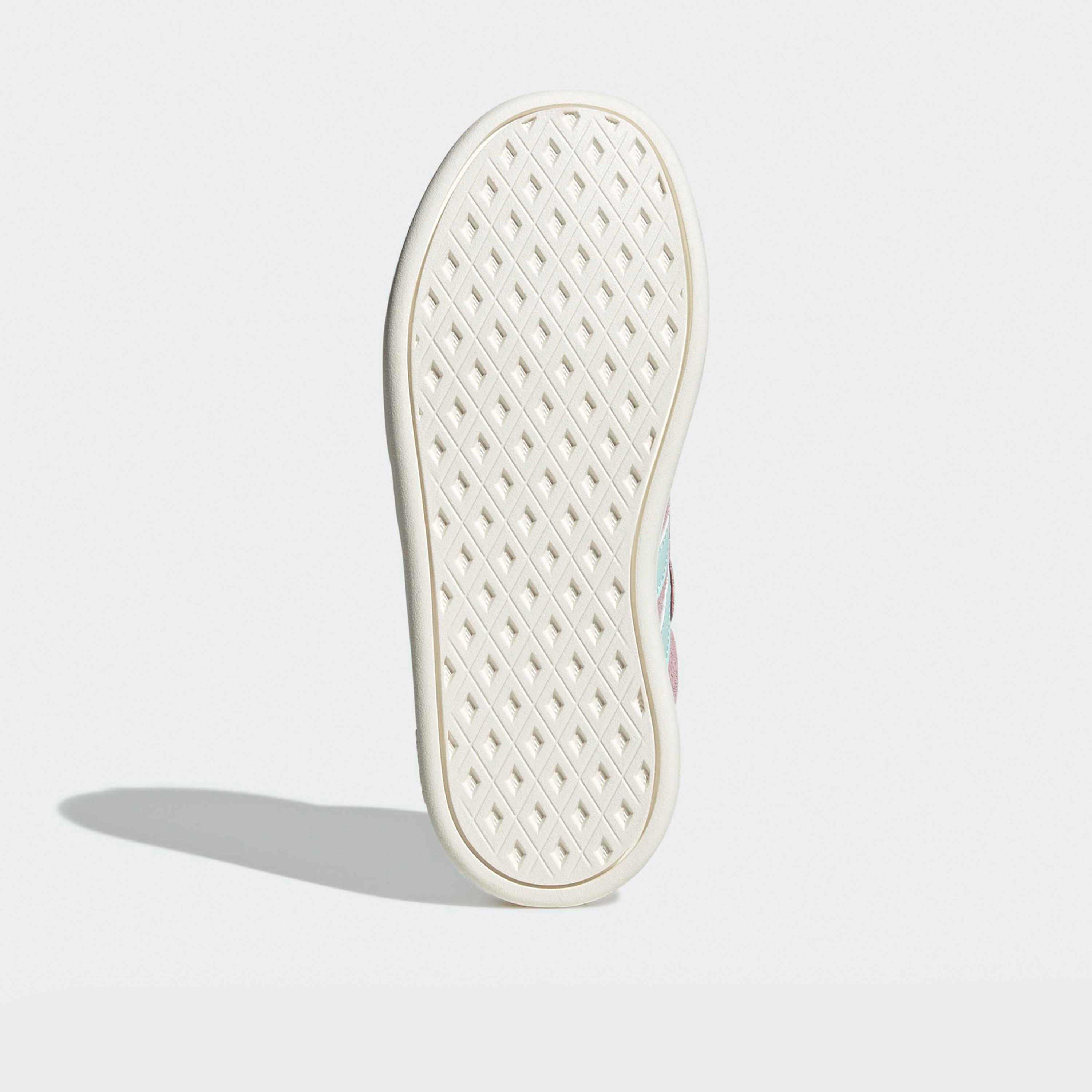 Adidas Girls Breaknet Sleek EL Hook & Loop Sneakers-girls-shoes-sneakers-image-6