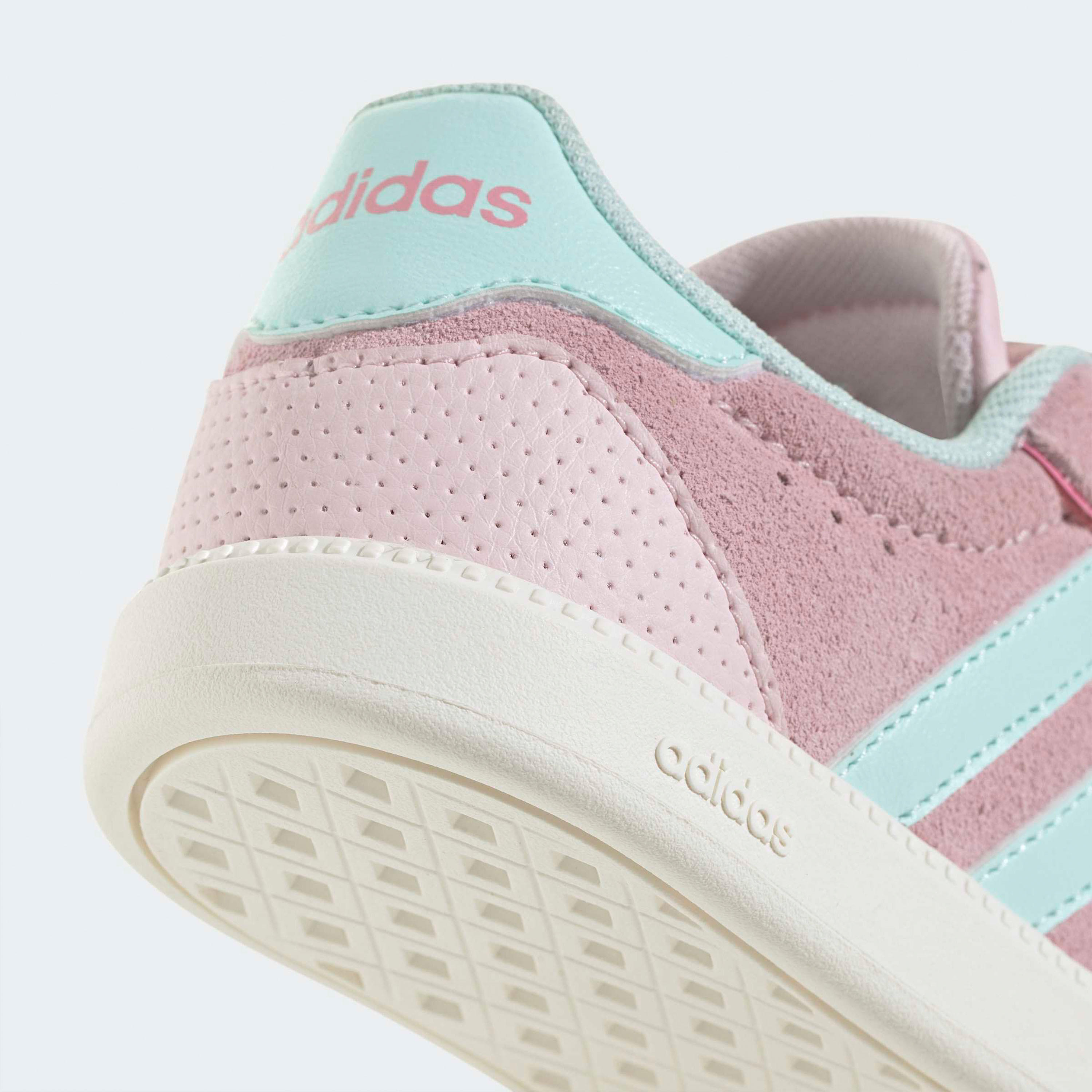 Adidas Girls Breaknet Sleek EL Hook & Loop Sneakers-girls-shoes-sneakers-image-7