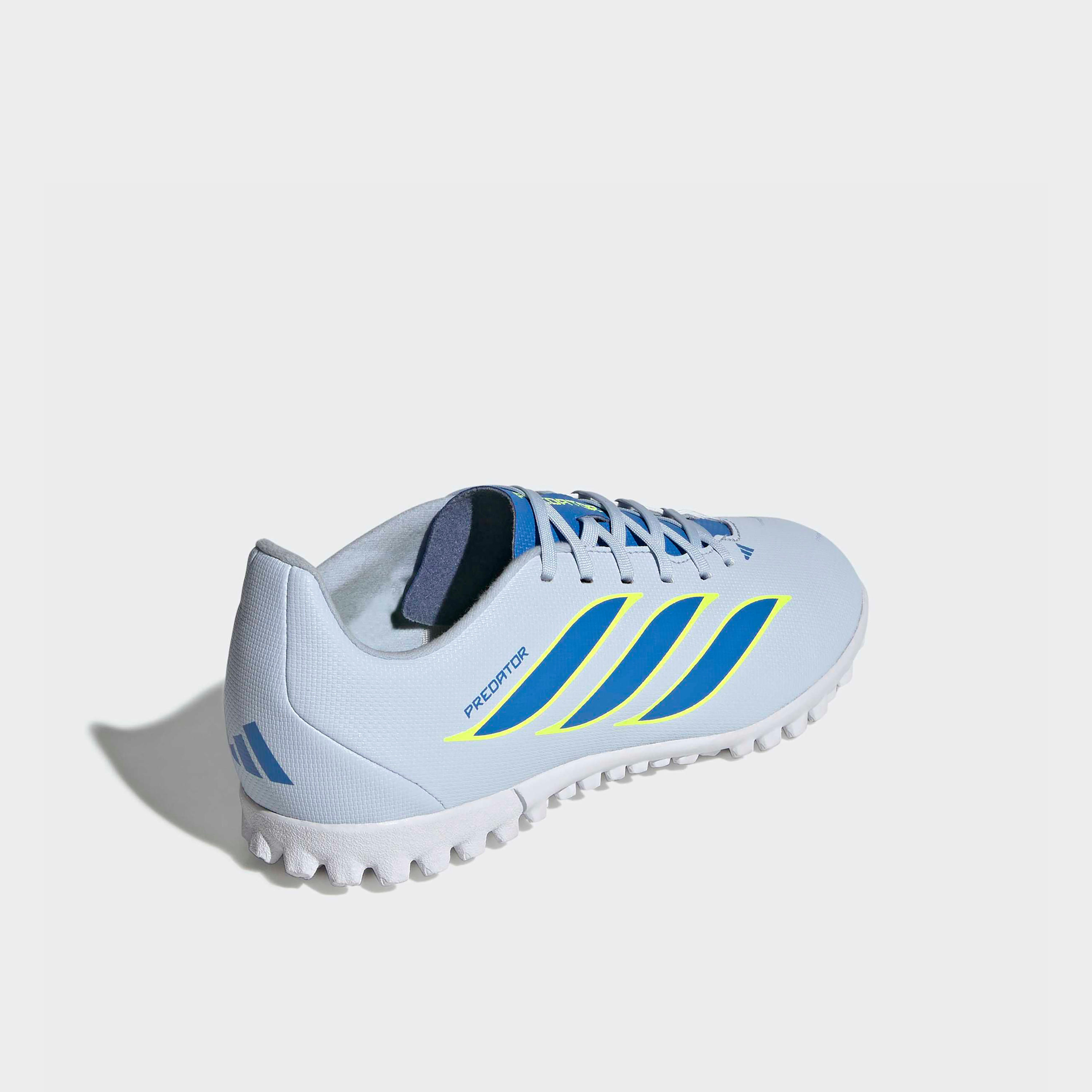 Adidas Boys Predator Club TF Lace-Up Football Turf Shoes-sports-boys-shoes-image-6
