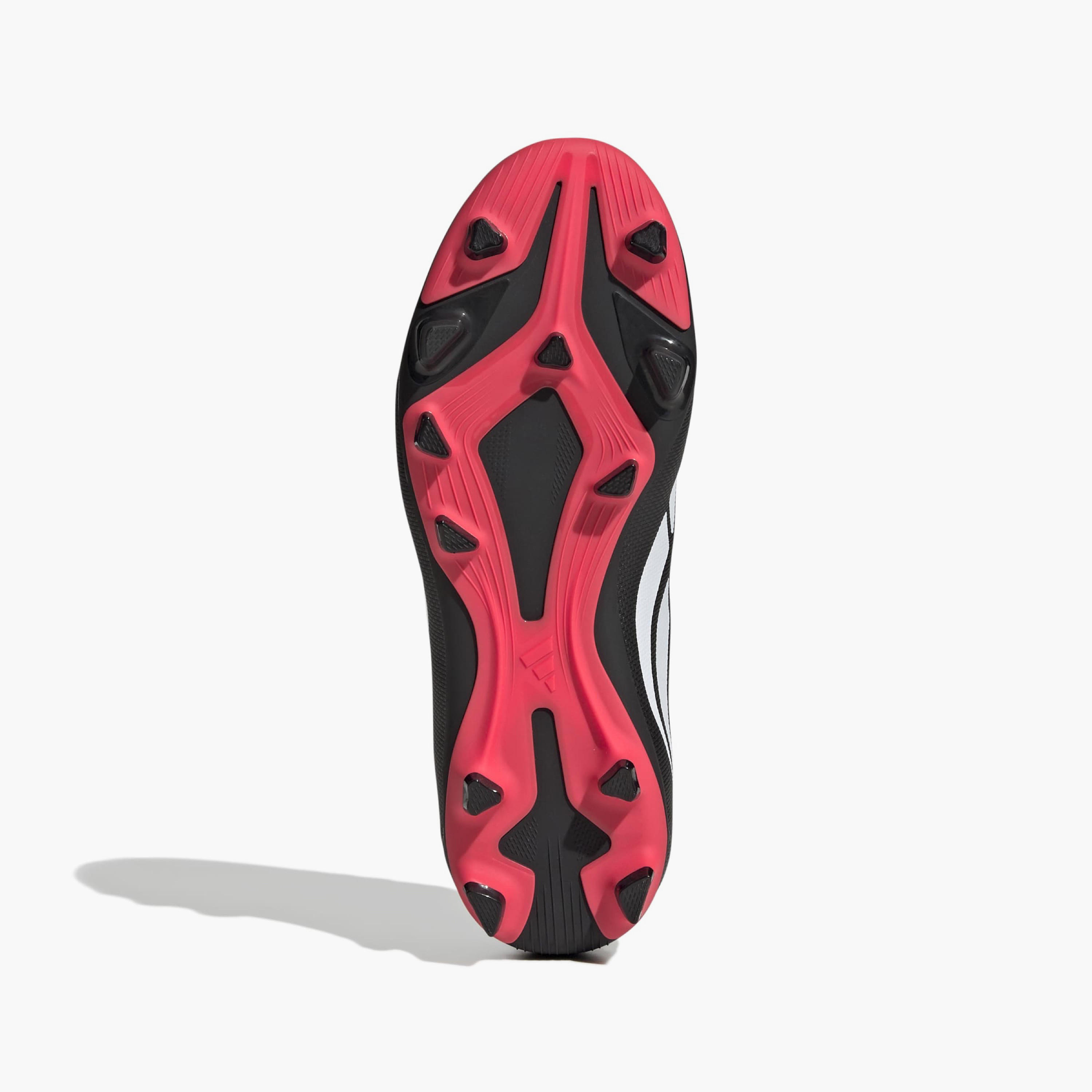 Adidas Boys PREDATOR CLUB FG/MG Football Firm Ground Shoes-sports-gear-football-shoes-firmground-image-4