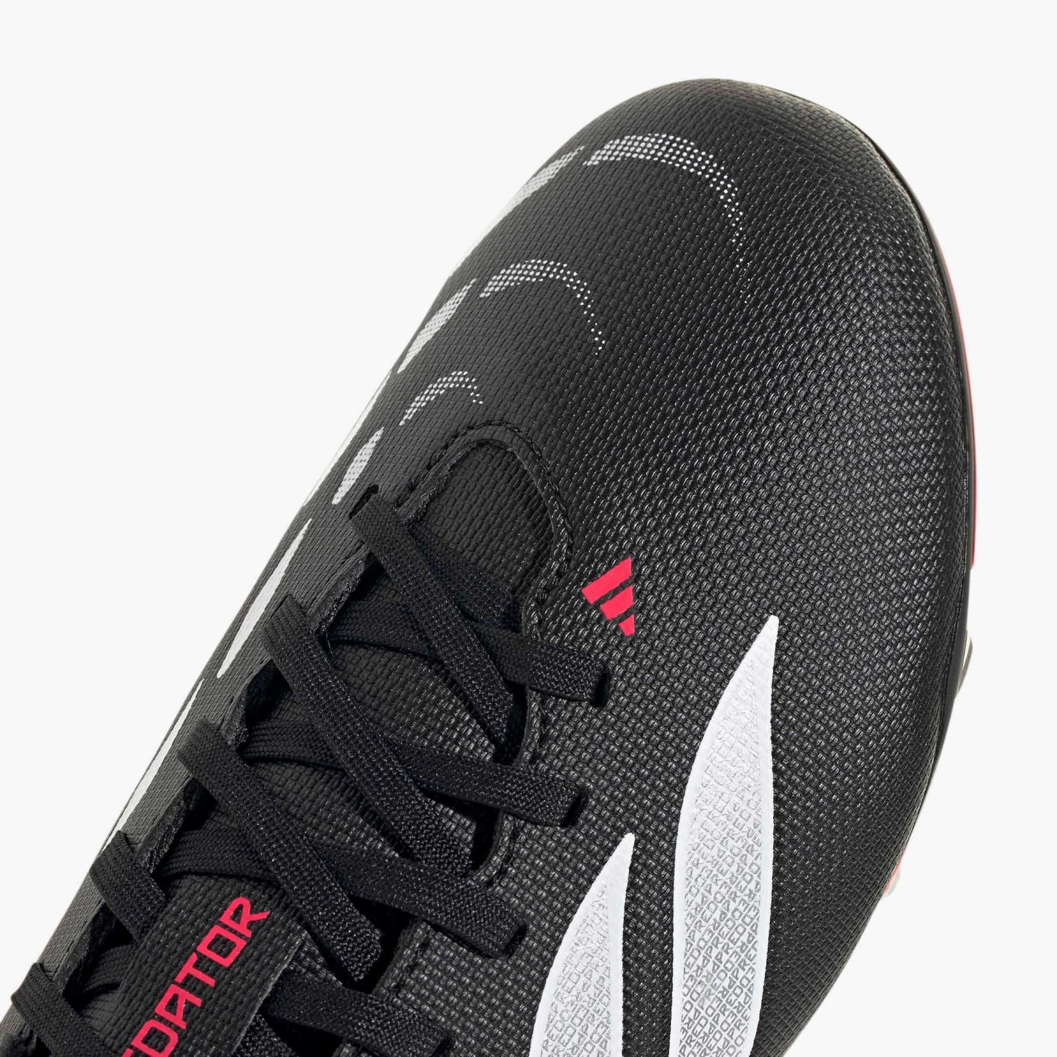 Adidas Boys PREDATOR CLUB FG/MG Football Firm Ground Shoes-sports-gear-football-shoes-firmground-image-7