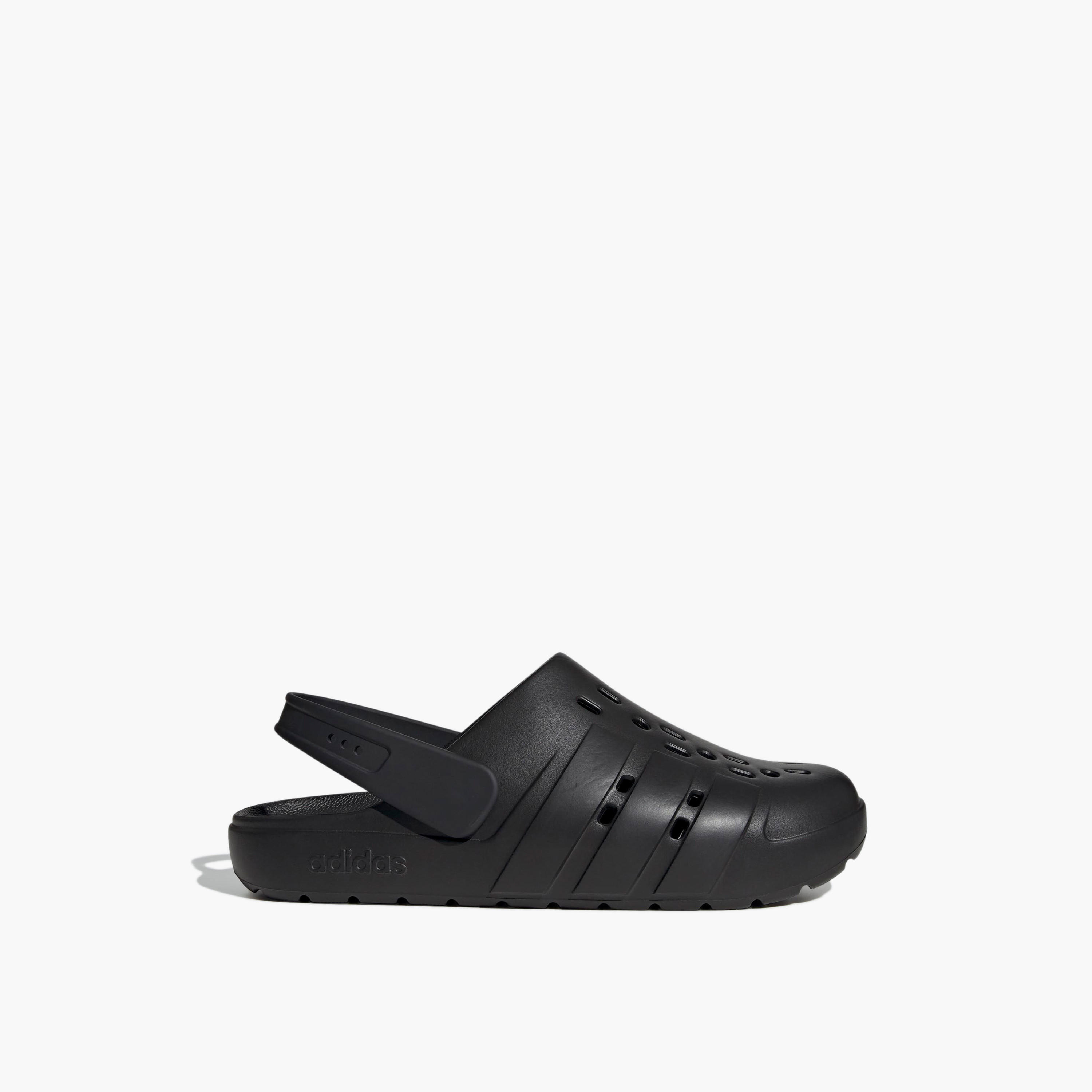Adidas Men Adilette Clog 2.0 Slides with Back Strap-men-shoes-flipflopsandslides-image-2