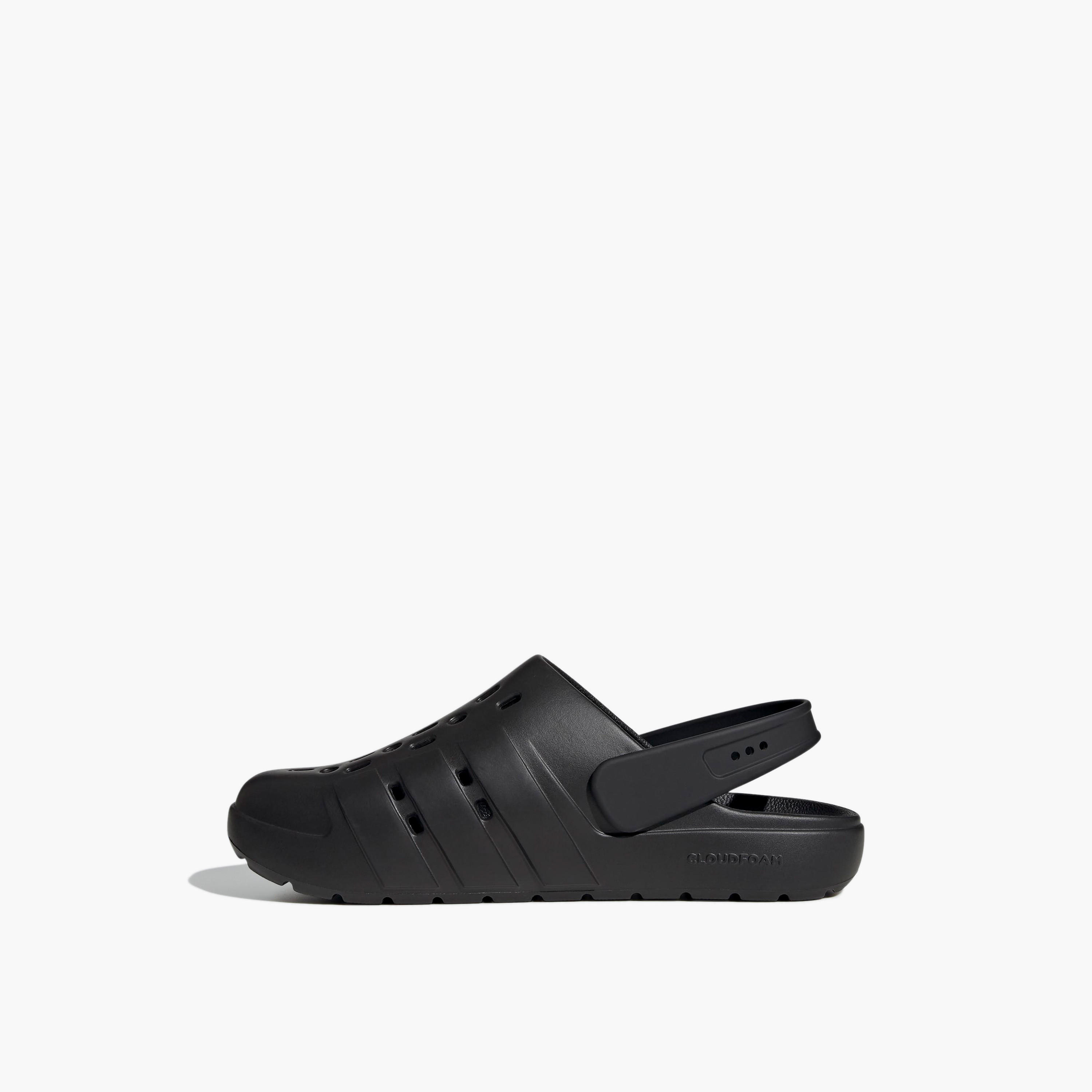 Adidas Men Adilette Clog 2.0 Slides with Back Strap-men-shoes-flipflopsandslides-image-3