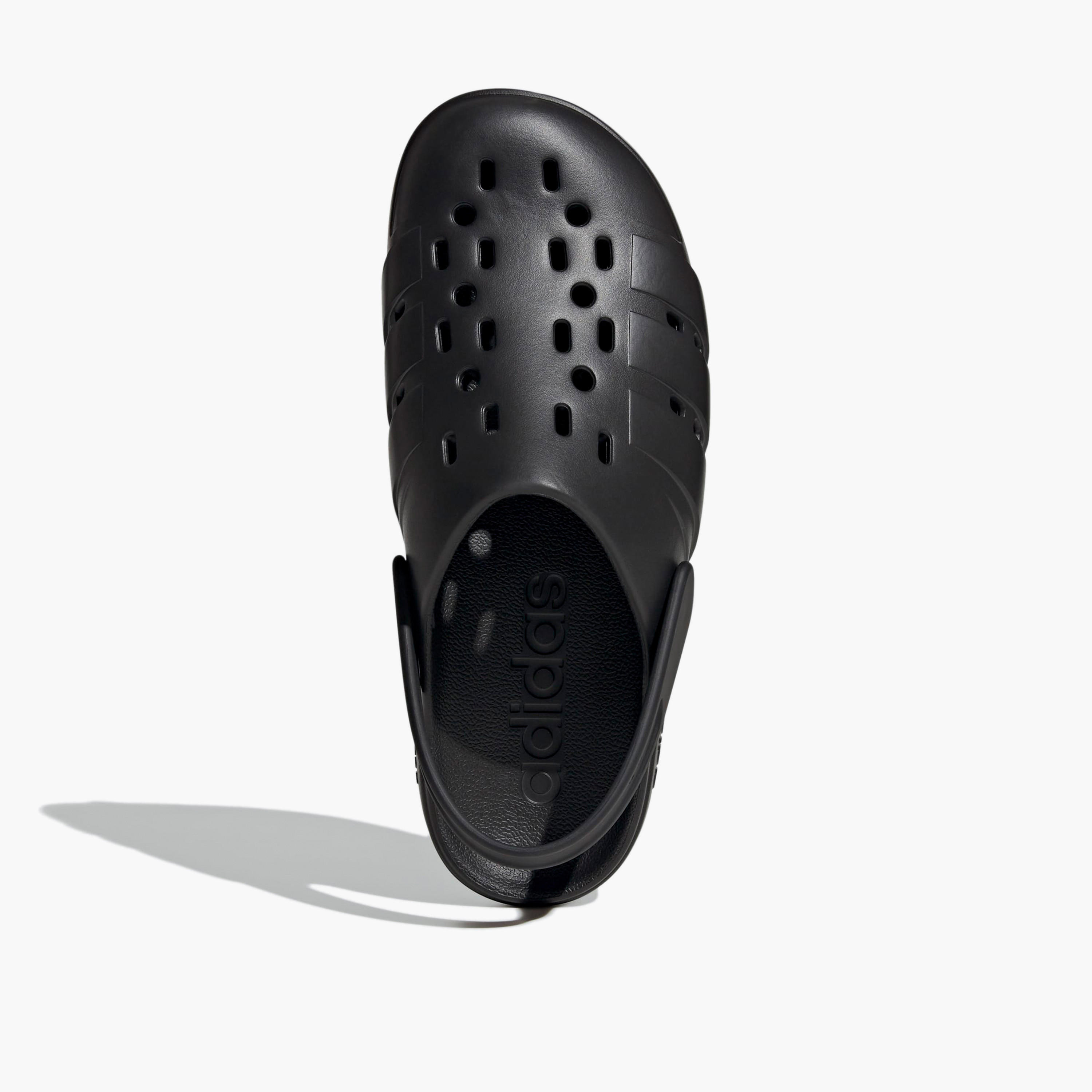 Adidas Men Adilette Clog 2.0 Slides with Back Strap-men-shoes-flipflopsandslides-image-4