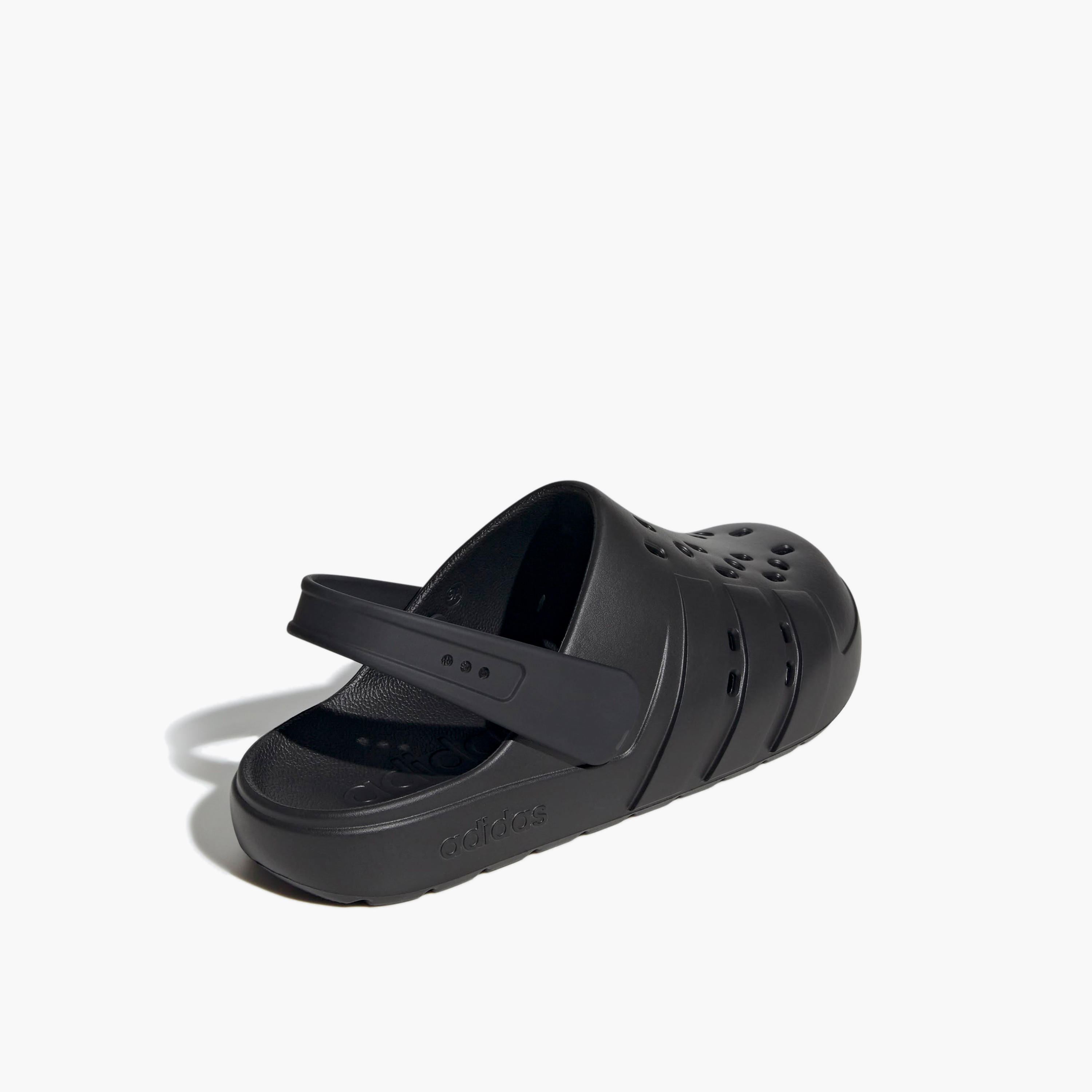Adidas Men Adilette Clog 2.0 Slides with Back Strap-men-shoes-flipflopsandslides-image-5