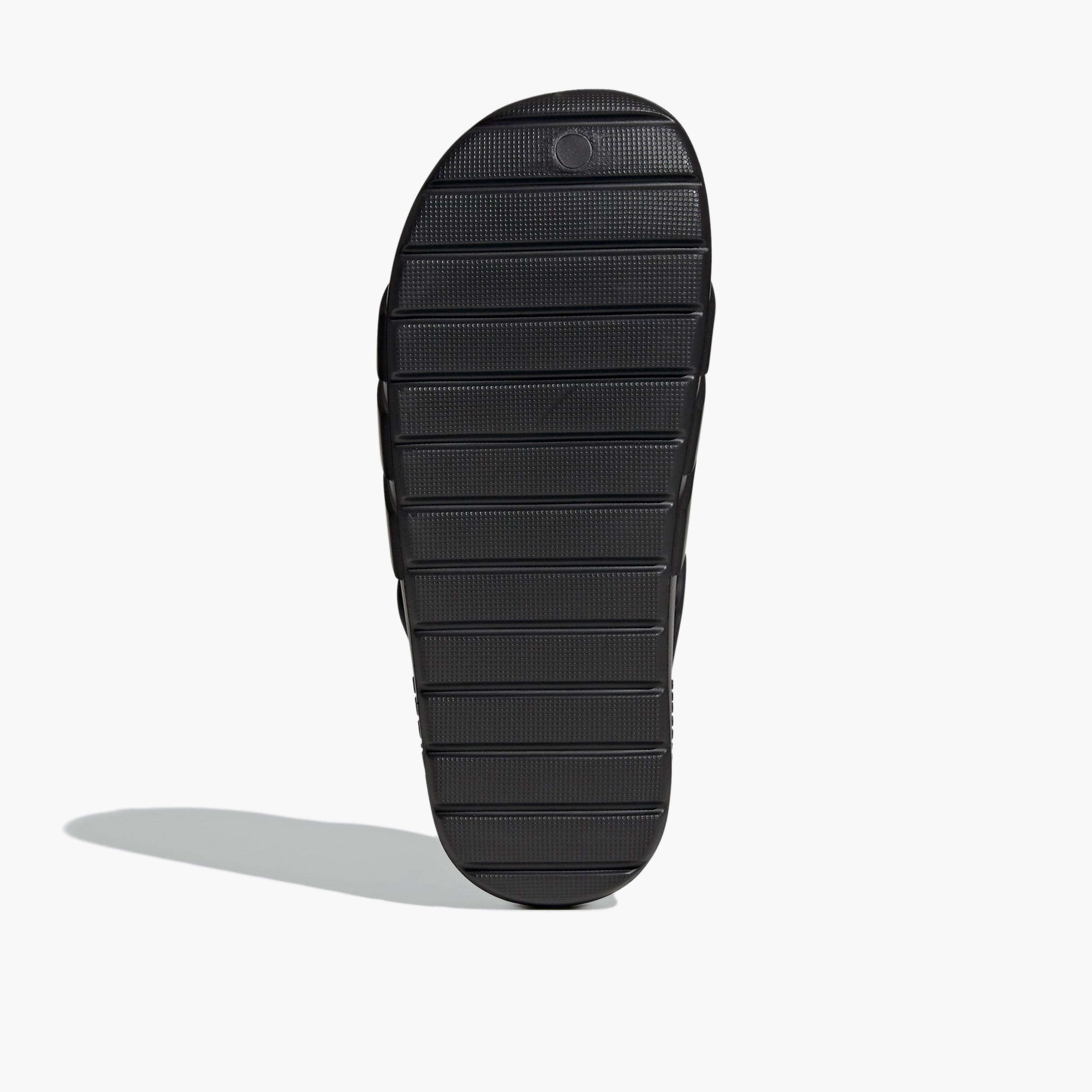 Adidas Men Adilette Clog 2.0 Slides with Back Strap-men-shoes-flipflopsandslides-image-6