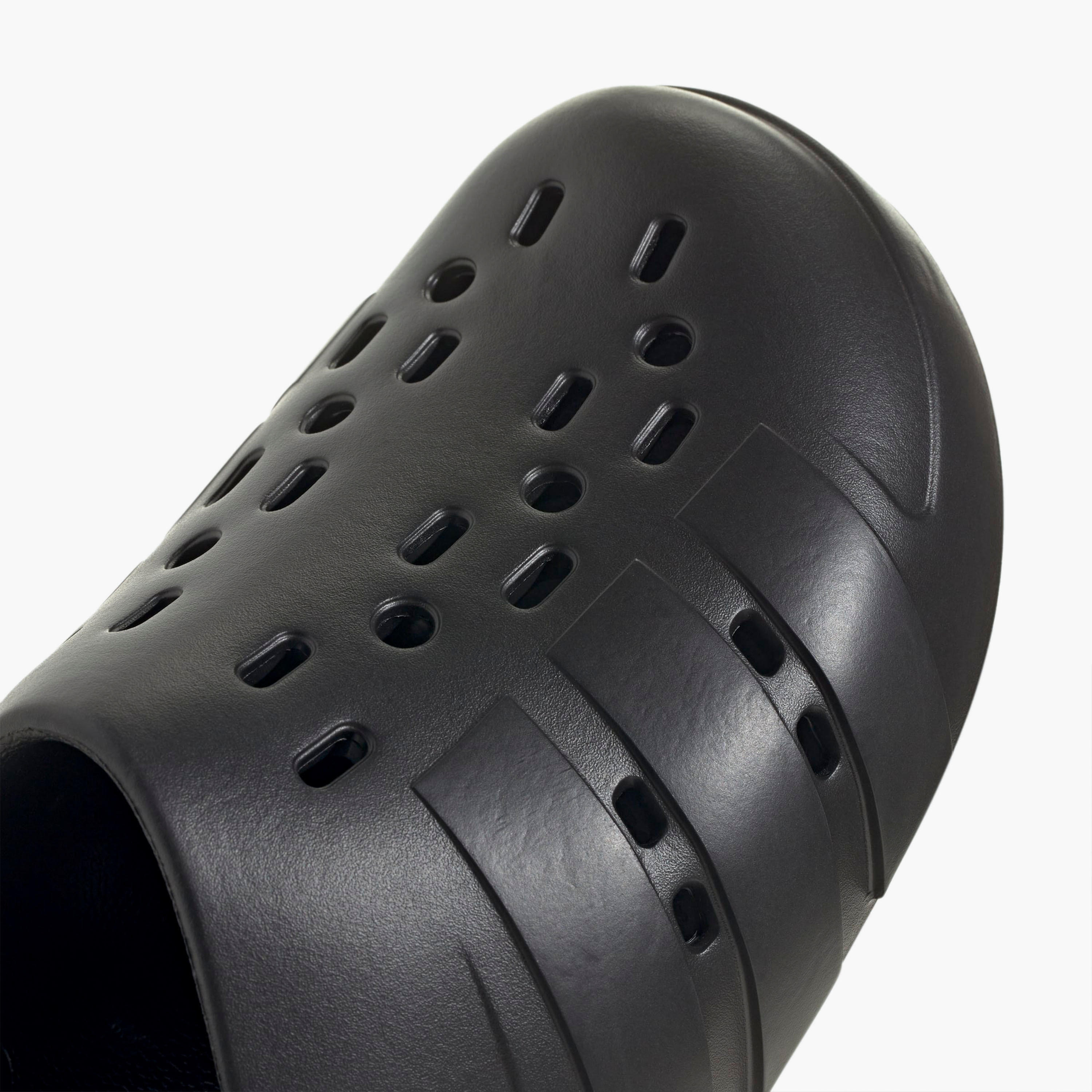 Adidas Men Adilette Clog 2.0 Slides with Back Strap-men-shoes-flipflopsandslides-image-7