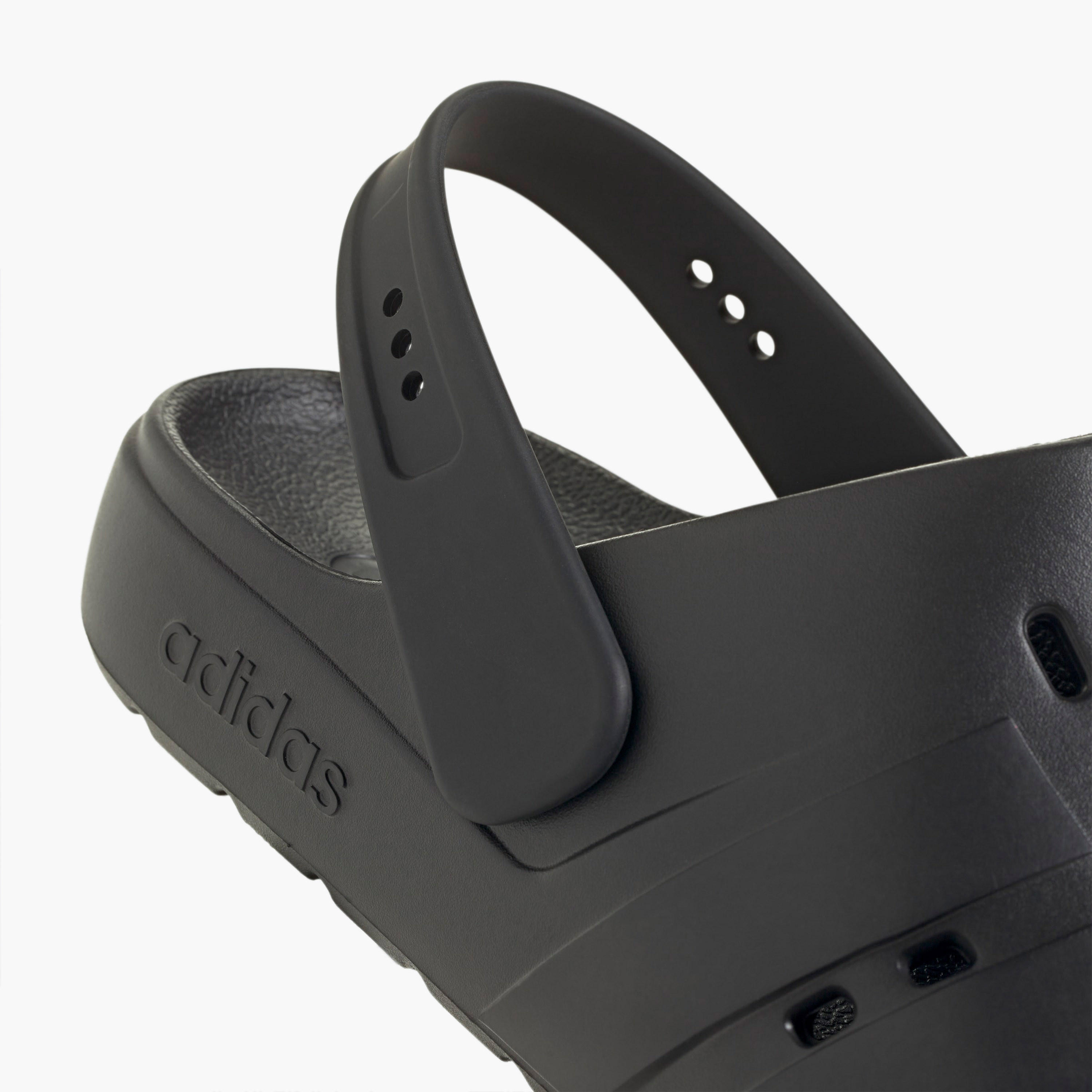 Adidas Men Adilette Clog 2.0 Slides with Back Strap-men-shoes-flipflopsandslides-image-8