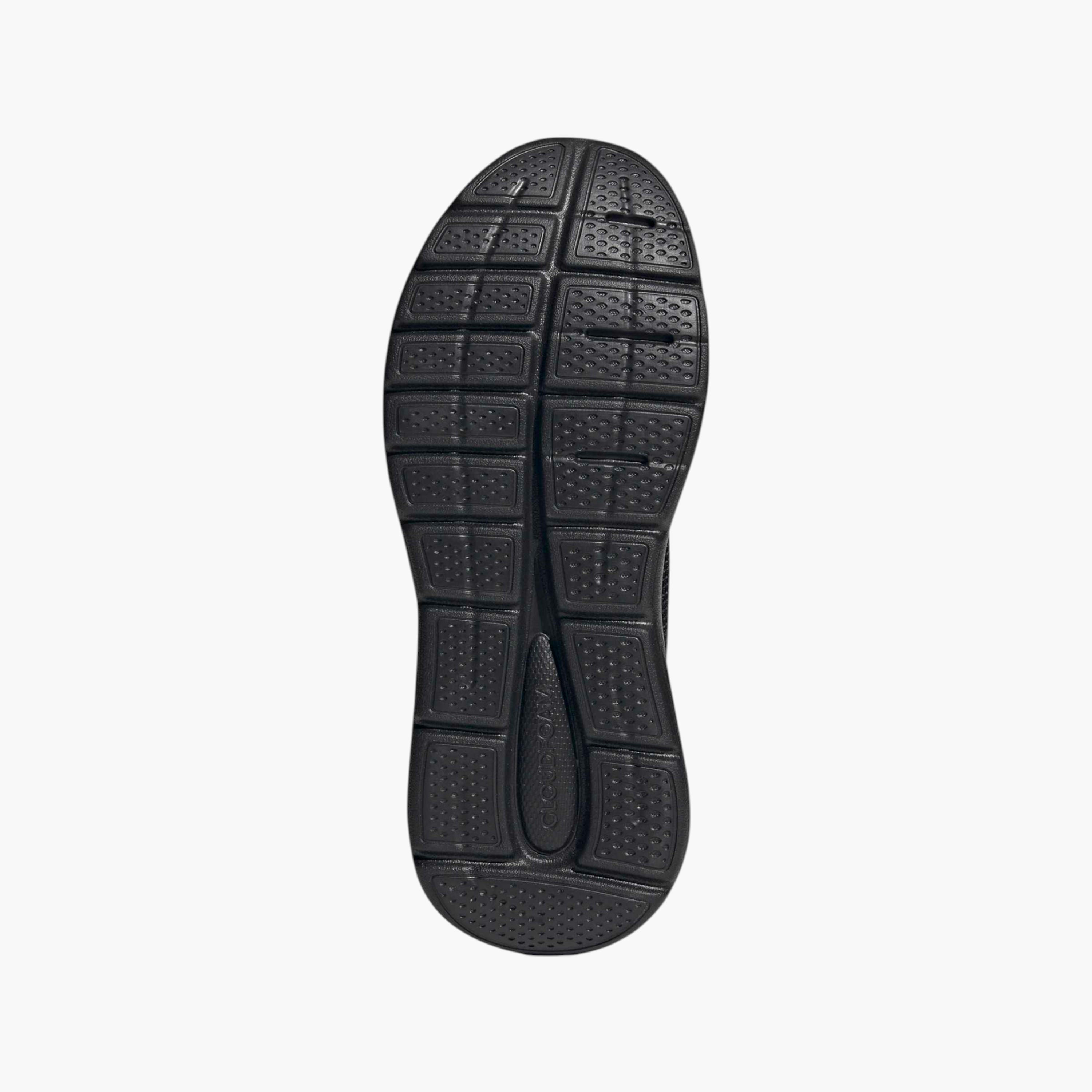 Adidas Women CLOUDFOAM COMFY EL Slip-On Sports Shoes-sports-women-shoes-image-4