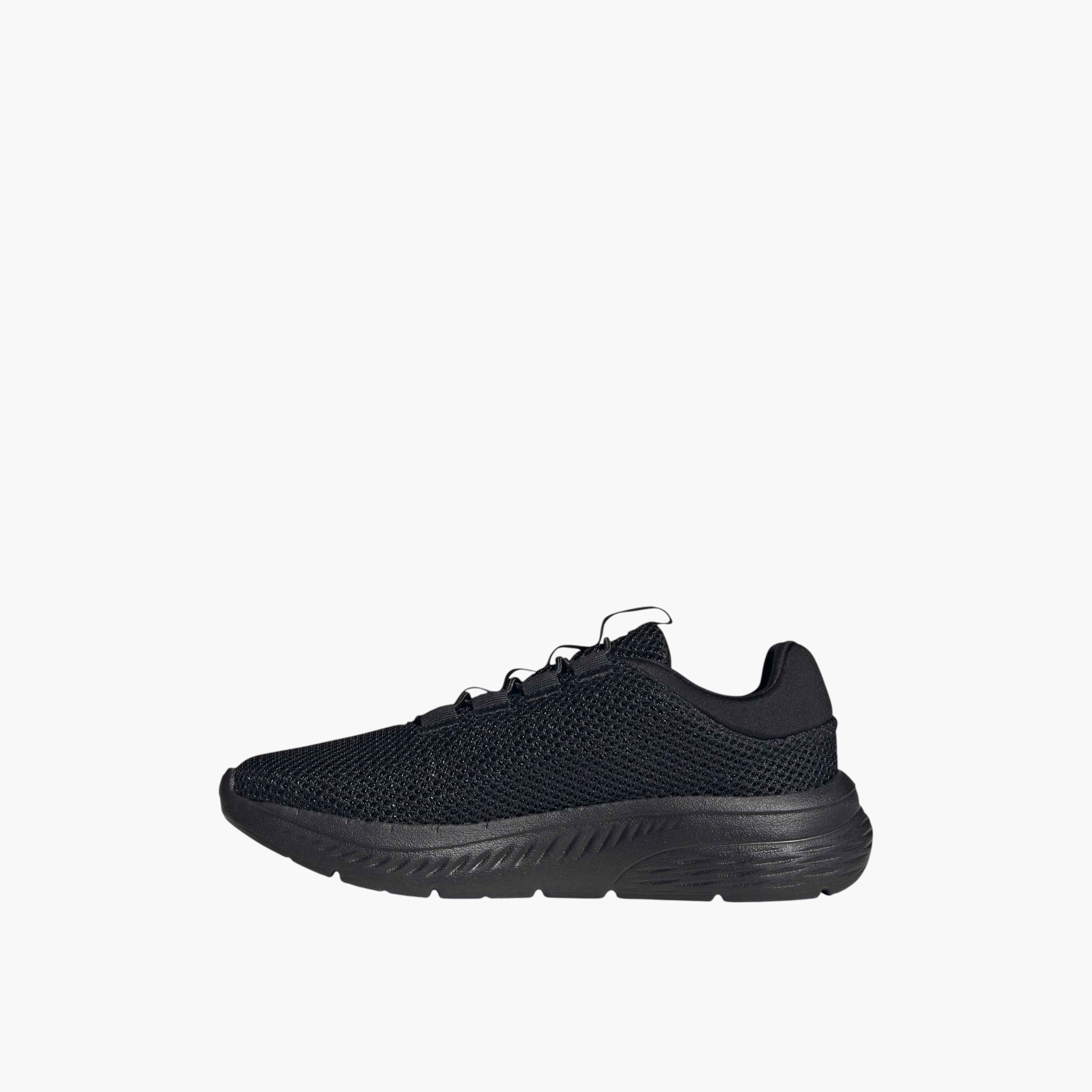 Adidas Women CLOUDFOAM COMFY EL Slip-On Sports Shoes-sports-women-shoes-image-5