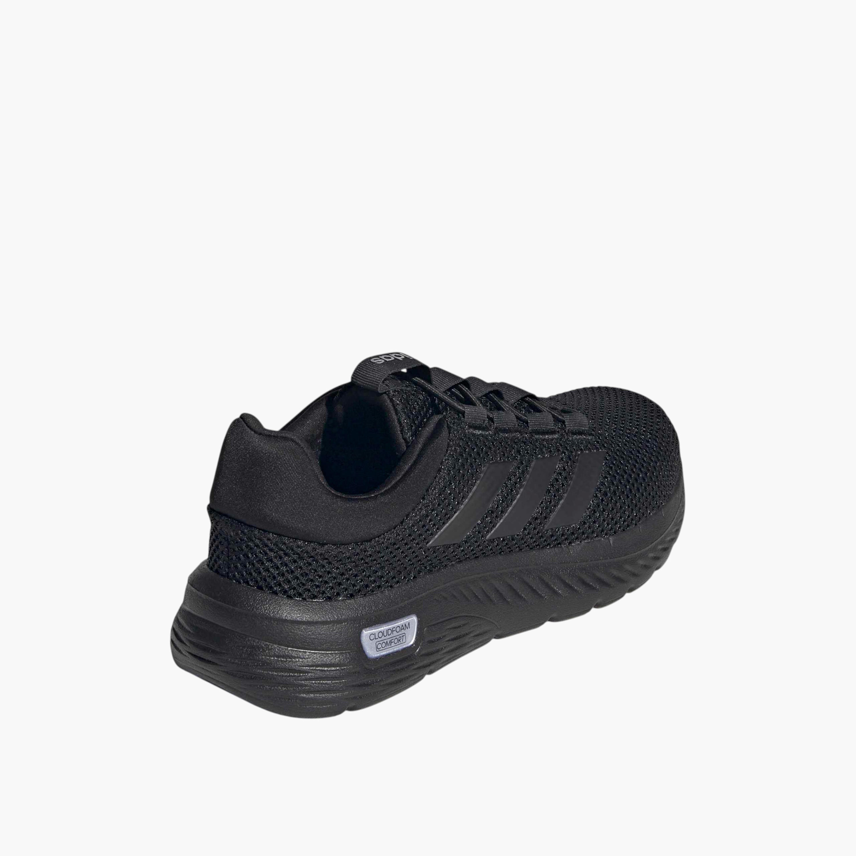 Adidas Women CLOUDFOAM COMFY EL Slip-On Sports Shoes-sports-women-shoes-image-6