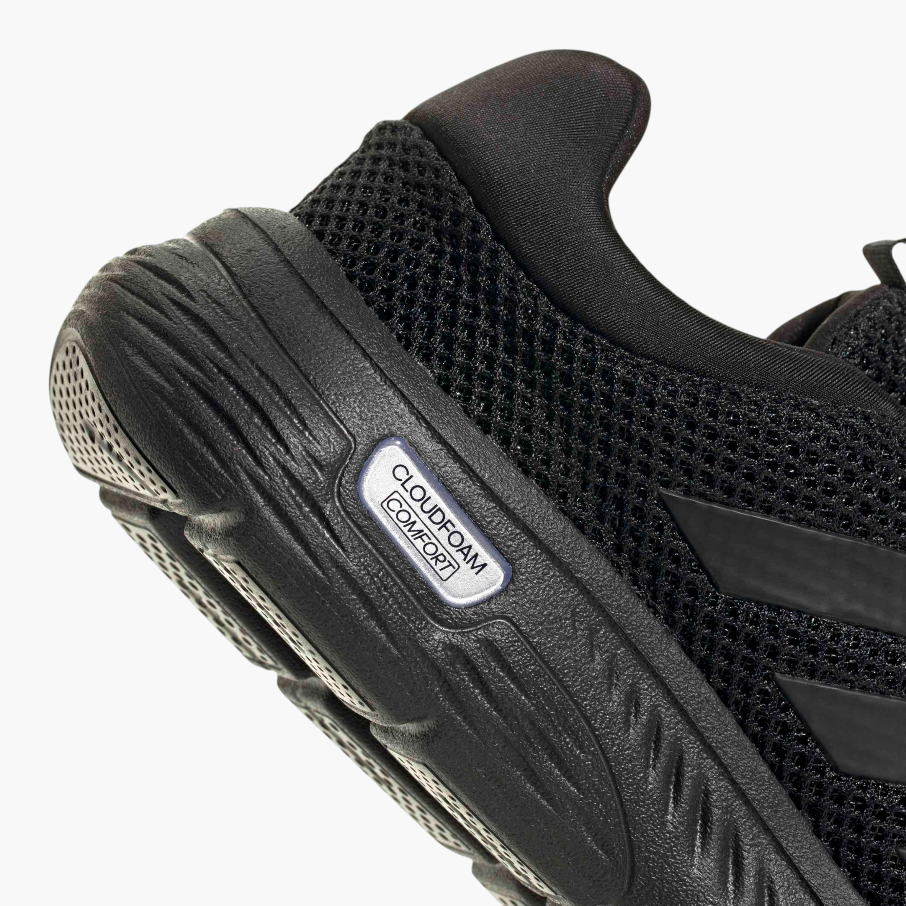 Adidas Women CLOUDFOAM COMFY EL Slip-On Sports Shoes-sports-women-shoes-image-7