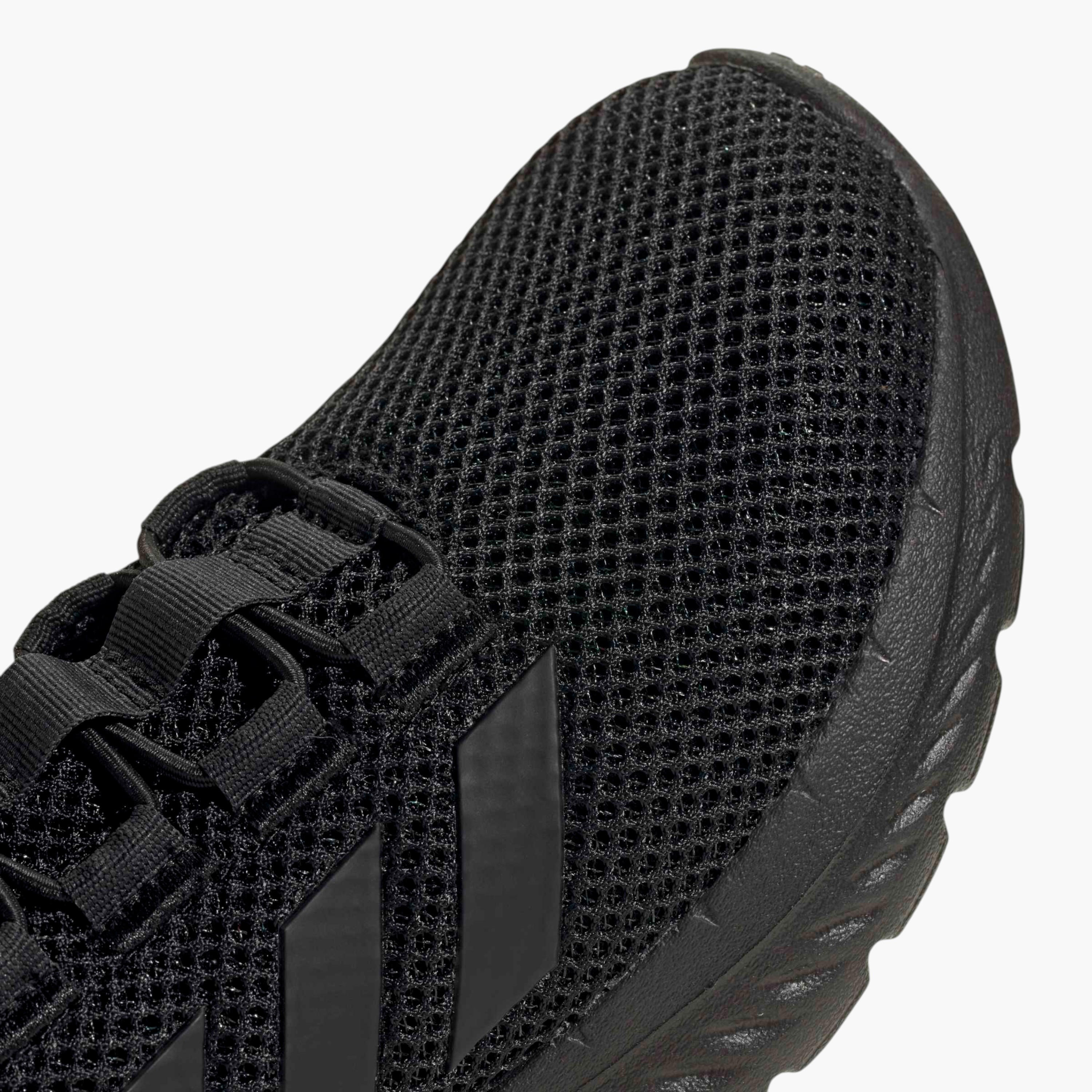 Adidas Women CLOUDFOAM COMFY EL Slip-On Sports Shoes-sports-women-shoes-image-8