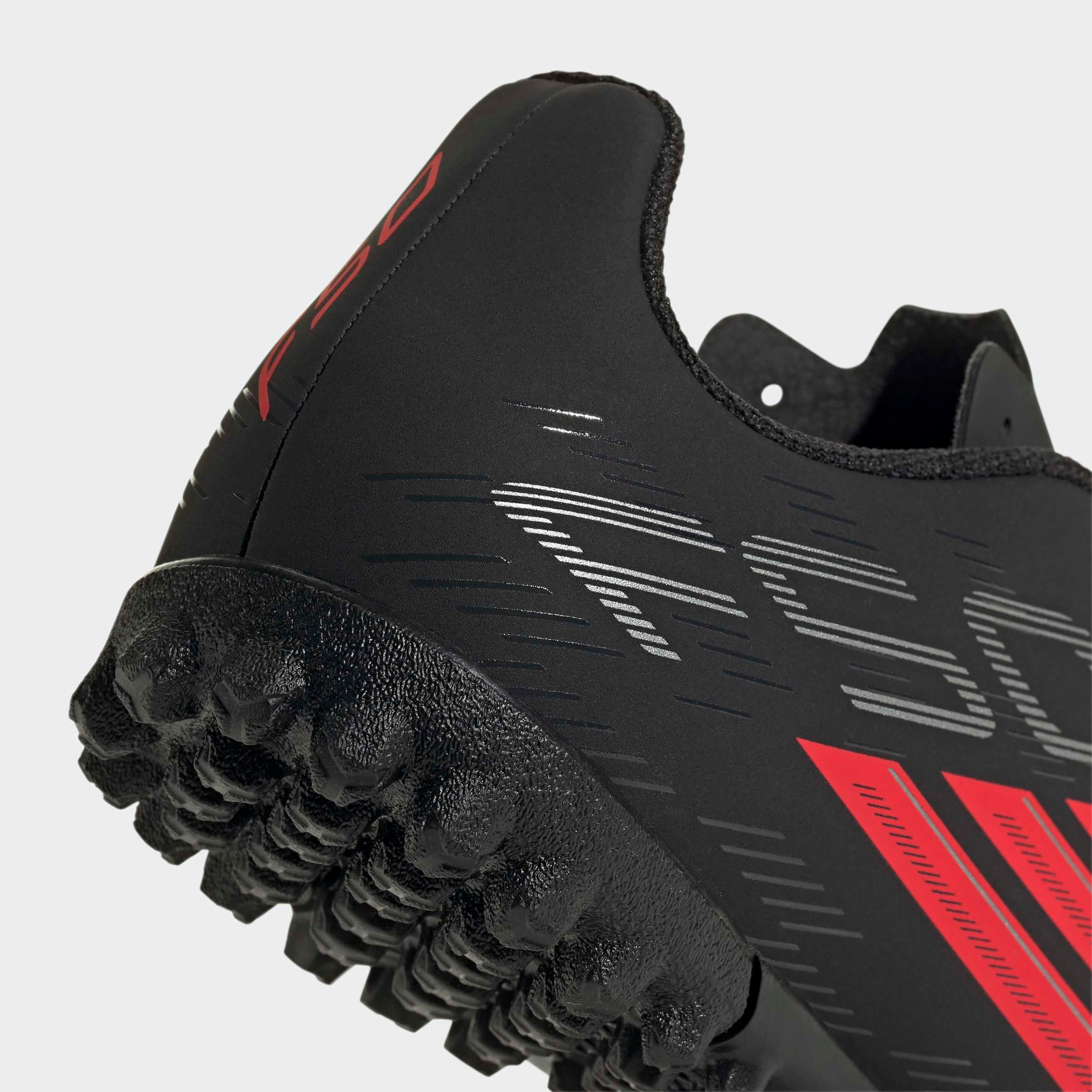 Adidas Boys F50 Club TF Lace-Up Football Turf Shoes-sports-boys-shoes-image-7