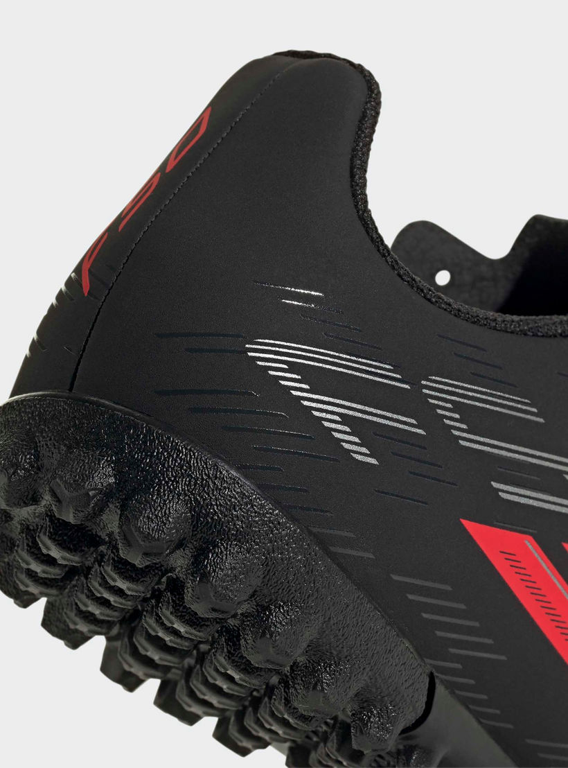 Adidas Boys F50 Club TF Lace-Up Football Turf Shoes-sports-boys-shoes-image-7