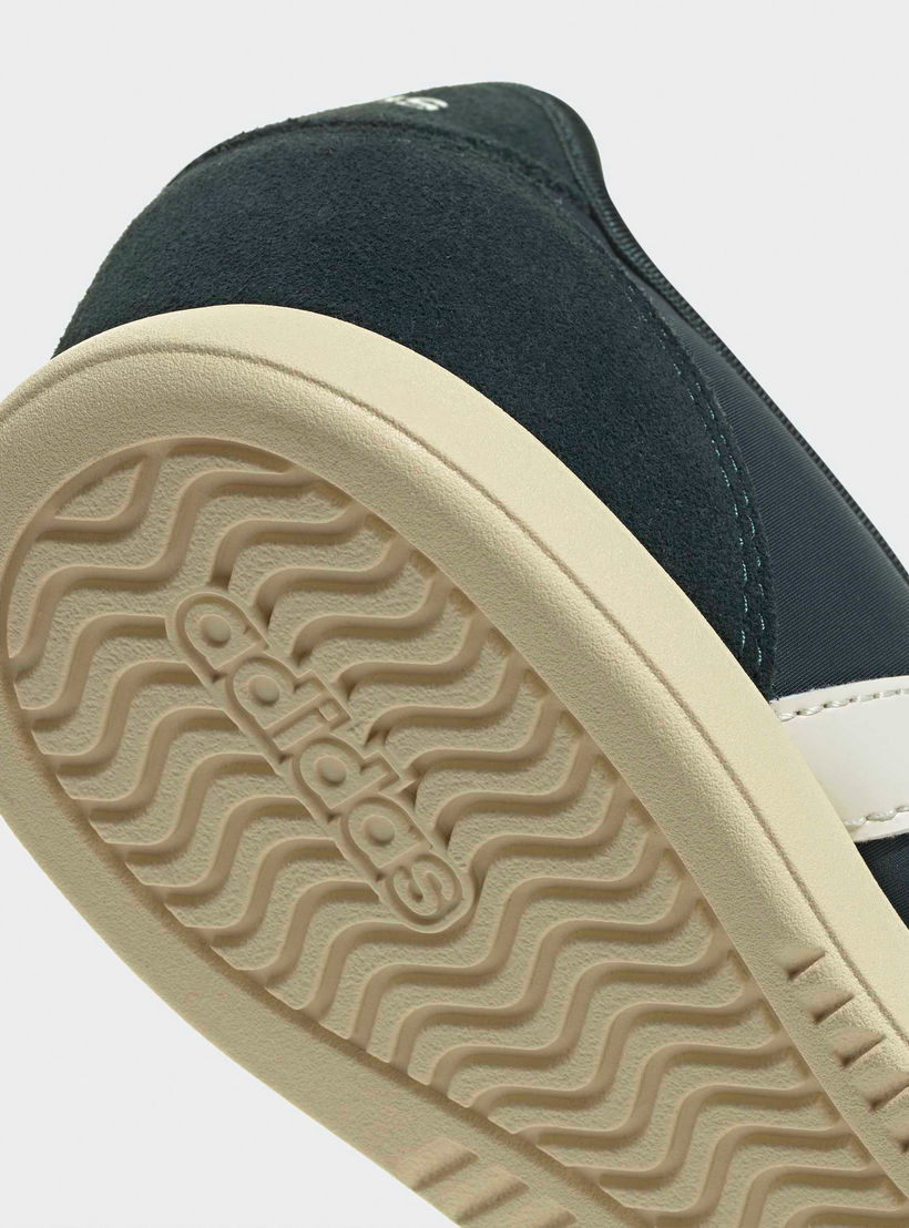Adidas Women Barreda Striped Sports Shoes-sports-women-shoes-image-6
