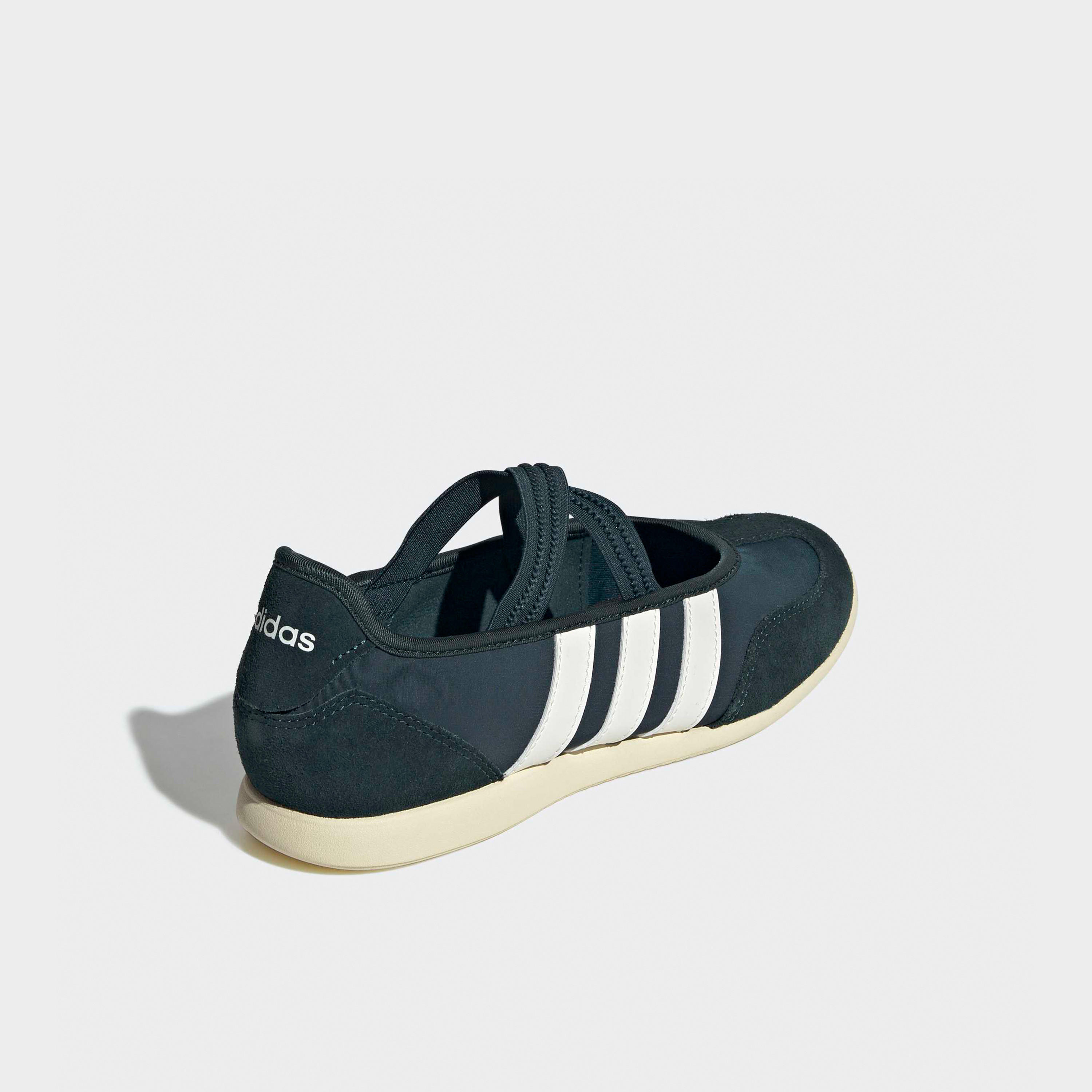 Adidas Women Barreda Striped Sports Shoes-sports-women-shoes-image-7