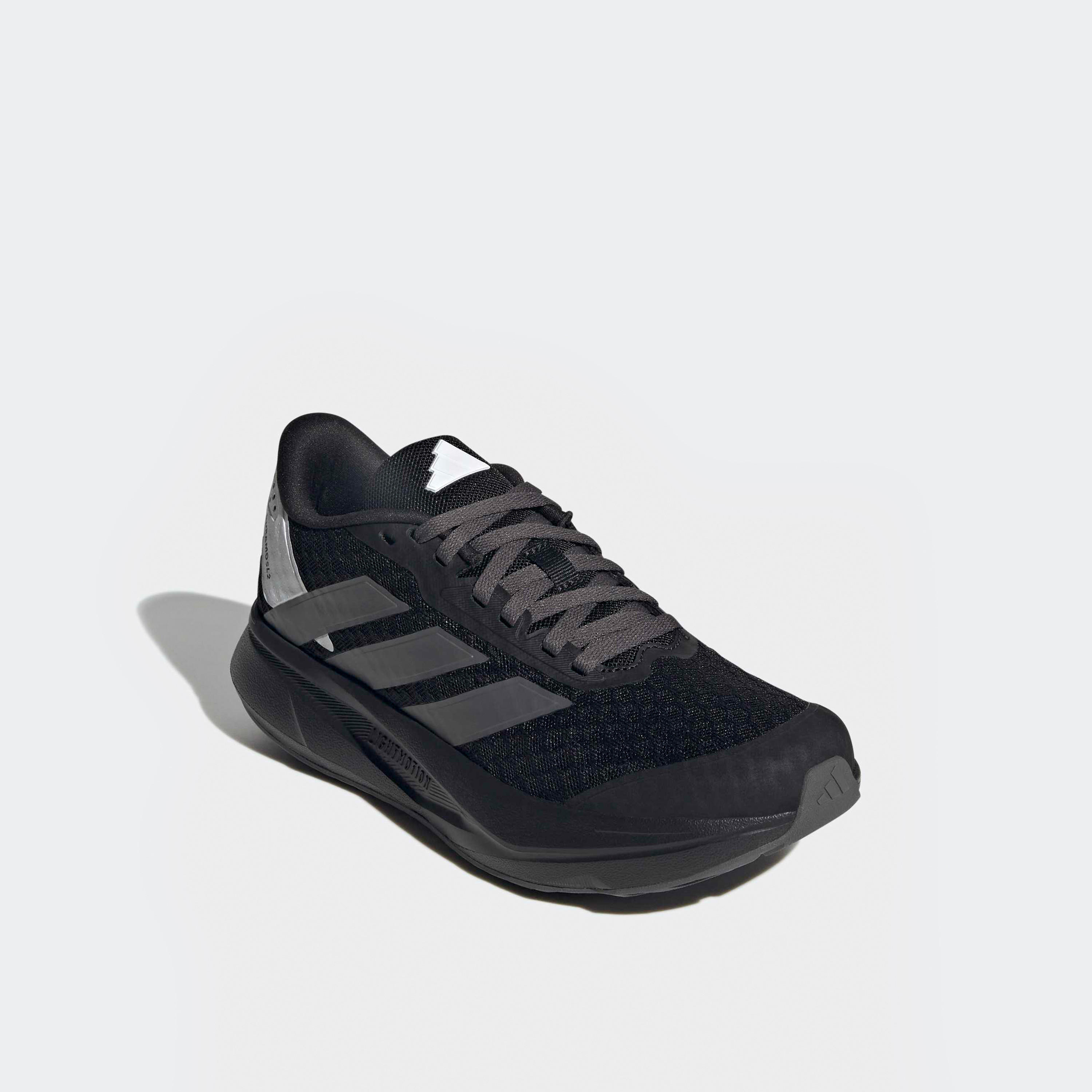 Adidas Boys Duramo SL2 Lace-Up Running Shoes-sports-boys-shoes-image-1