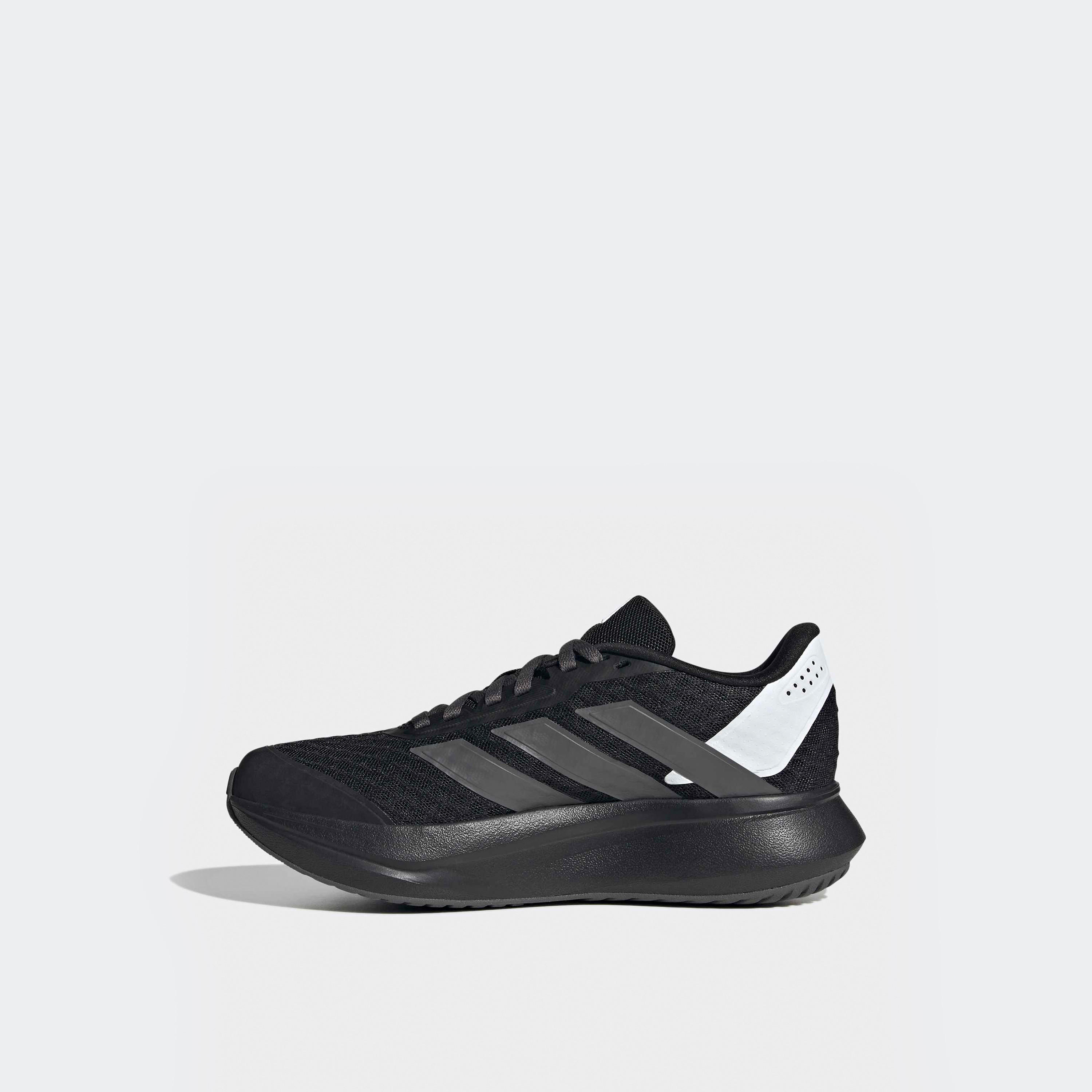 Adidas Boys Duramo SL2 Lace-Up Running Shoes-sports-boys-shoes-image-3