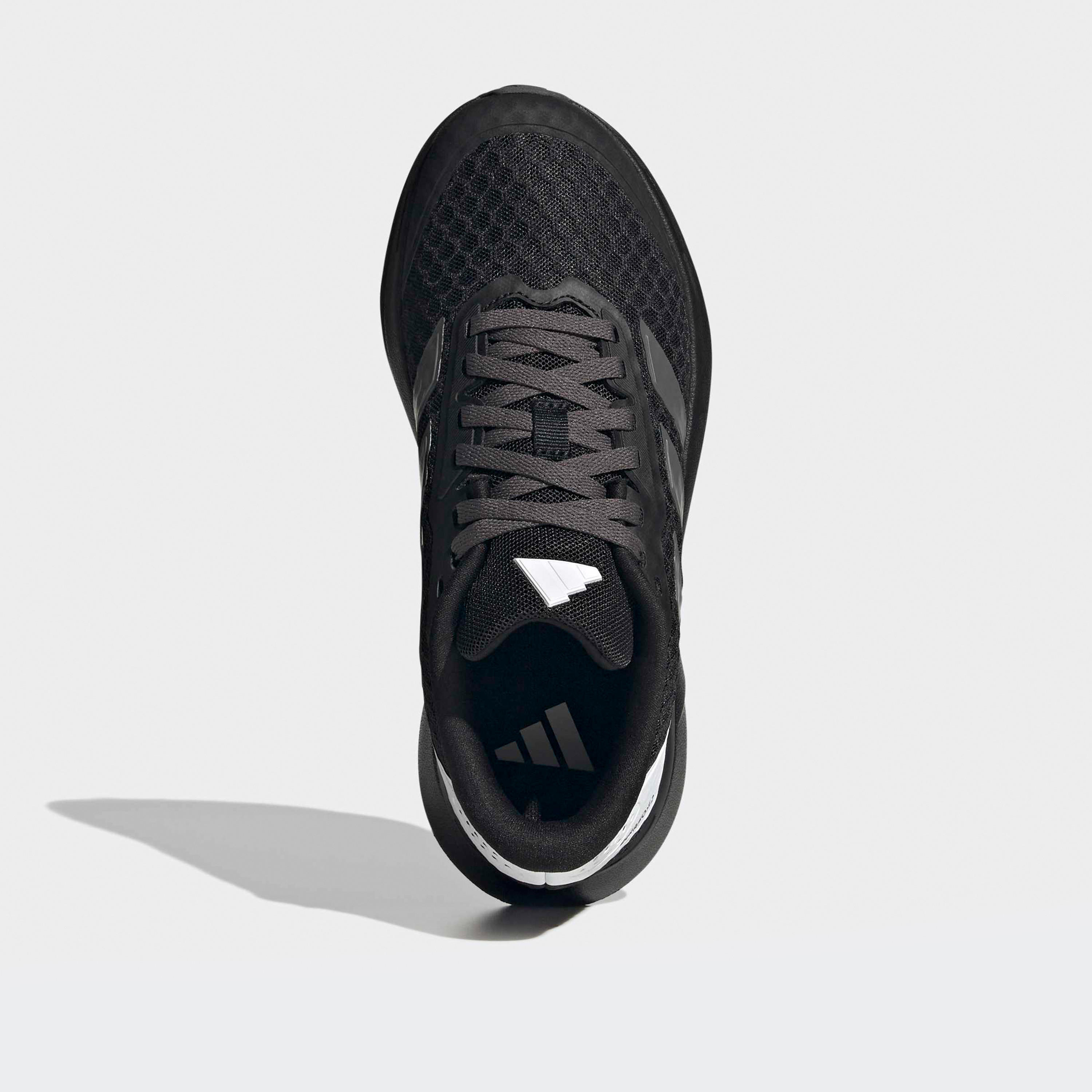 Adidas Boys Duramo SL2 Lace-Up Running Shoes-sports-boys-shoes-image-4