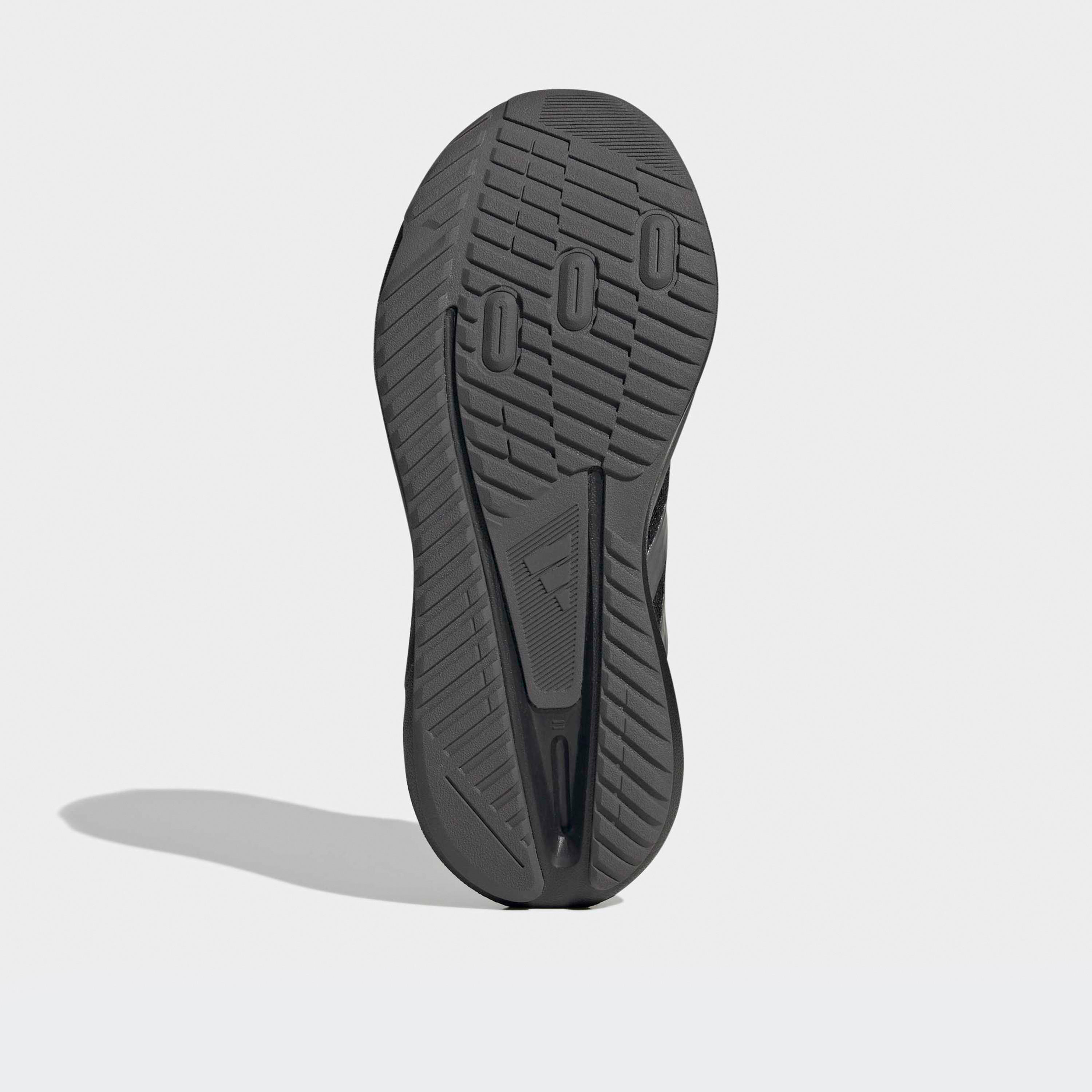 Adidas Boys Duramo SL2 Lace-Up Running Shoes-sports-boys-shoes-image-6