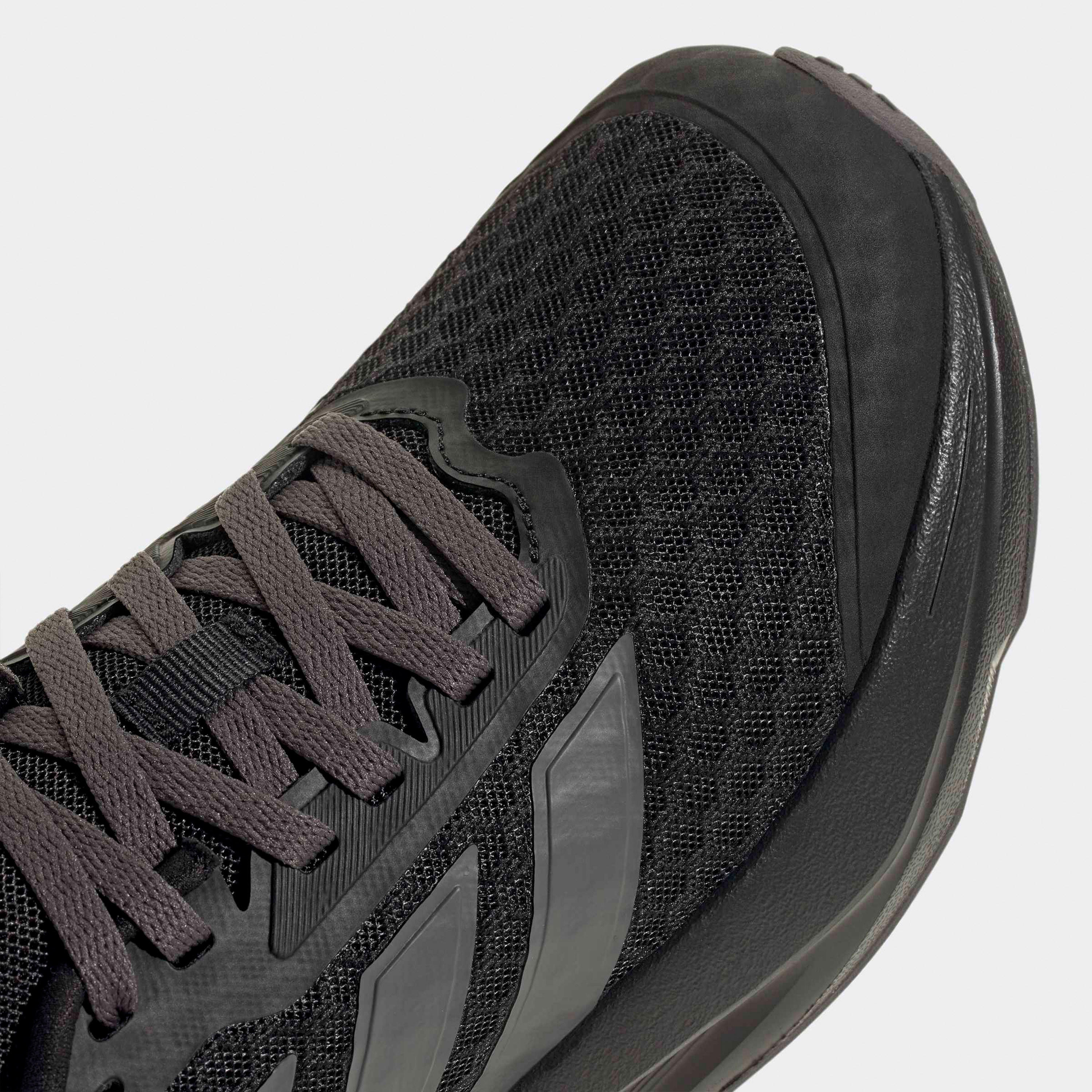 Adidas Boys Duramo SL2 Lace-Up Running Shoes-sports-boys-shoes-image-7
