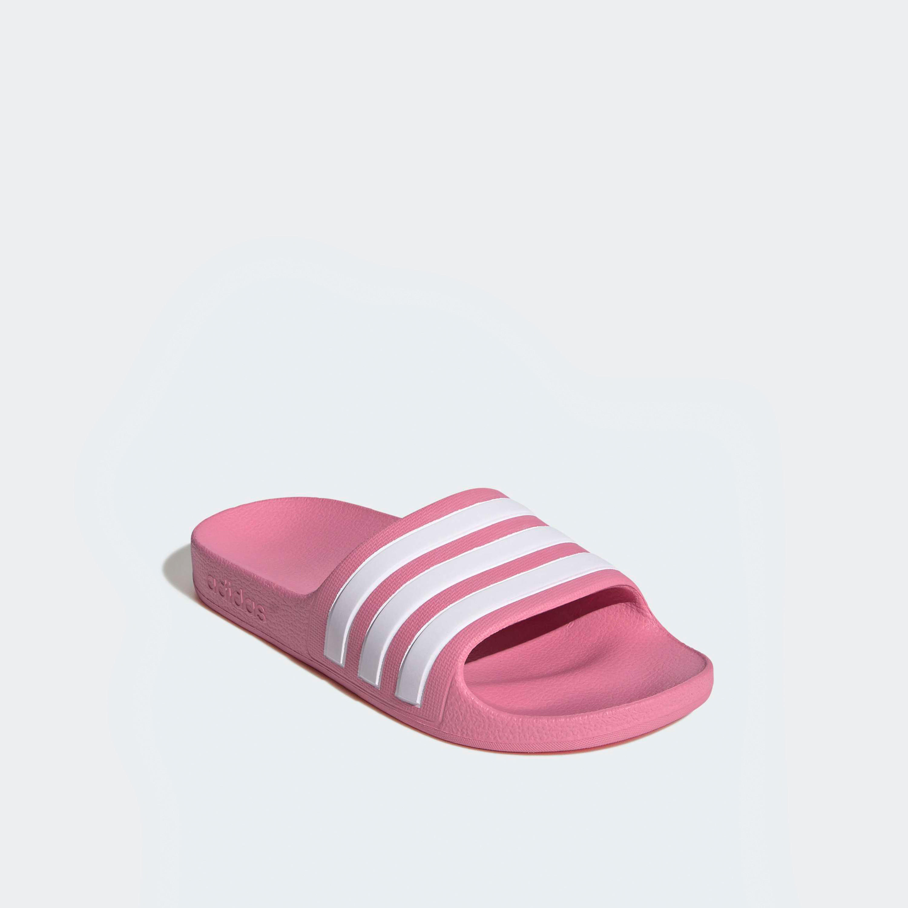 شبشب أديليت أكوا للبنات من أديداس-girls-shoes-flipflopsandslides-image-1