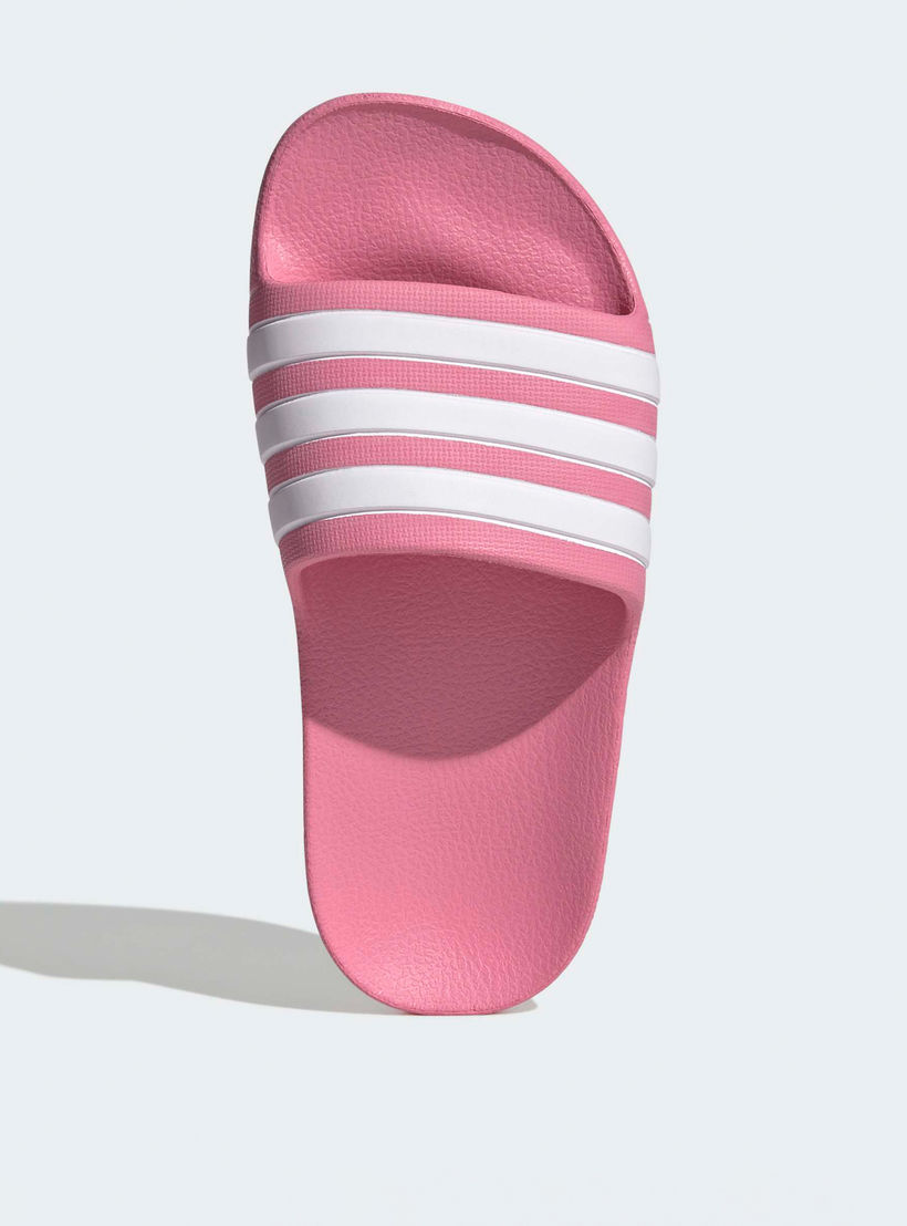 شبشب أديليت أكوا للبنات من أديداس-girls-shoes-flipflopsandslides-image-4