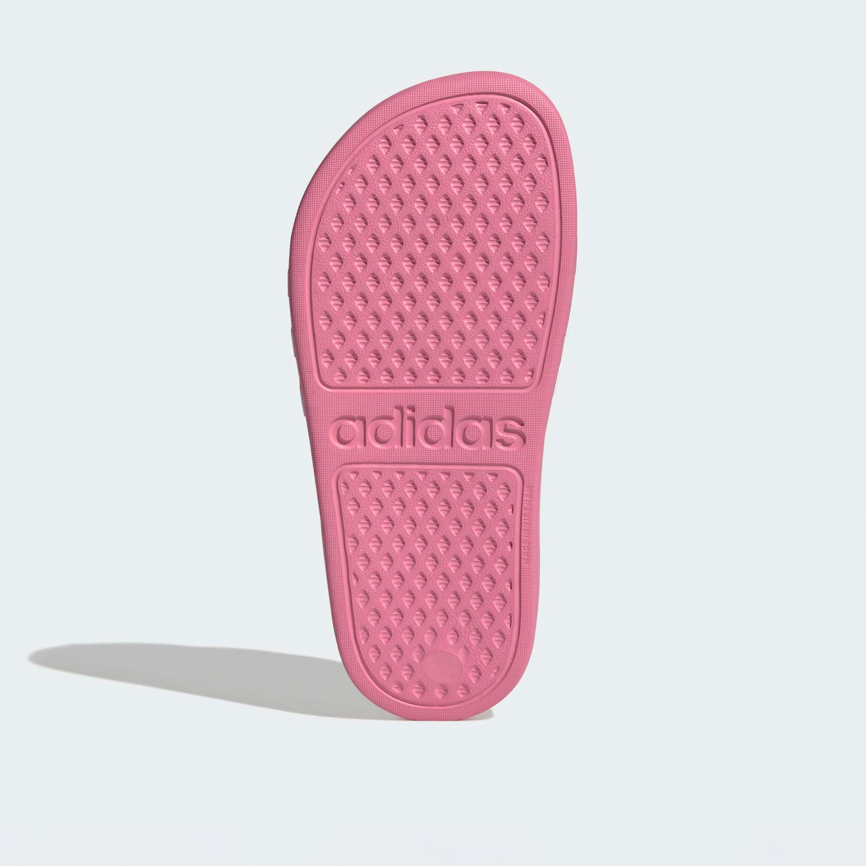 شبشب أديليت أكوا للبنات من أديداس-girls-shoes-flipflopsandslides-image-6