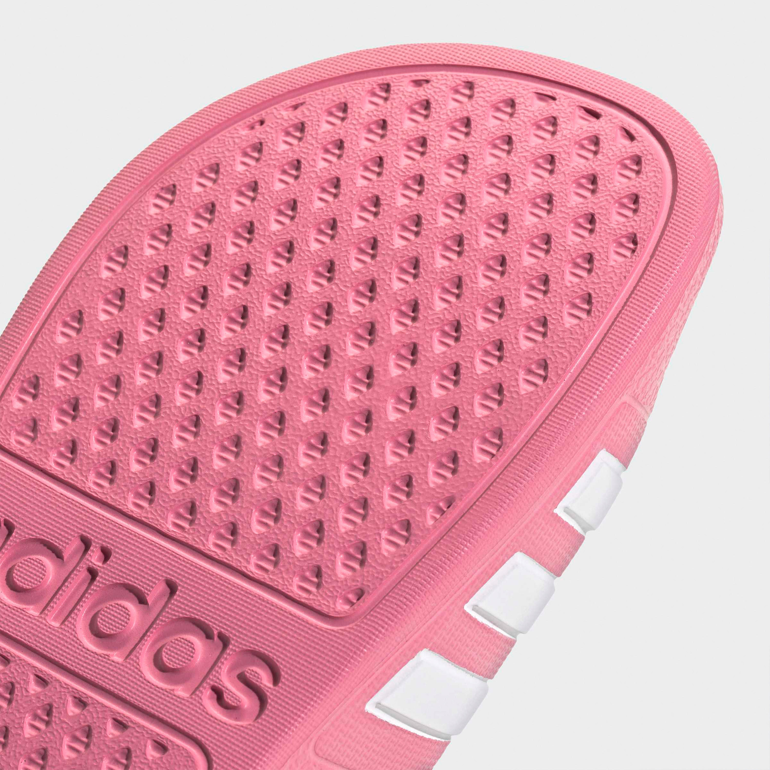 شبشب أديليت أكوا للبنات من أديداس-girls-shoes-flipflopsandslides-image-8