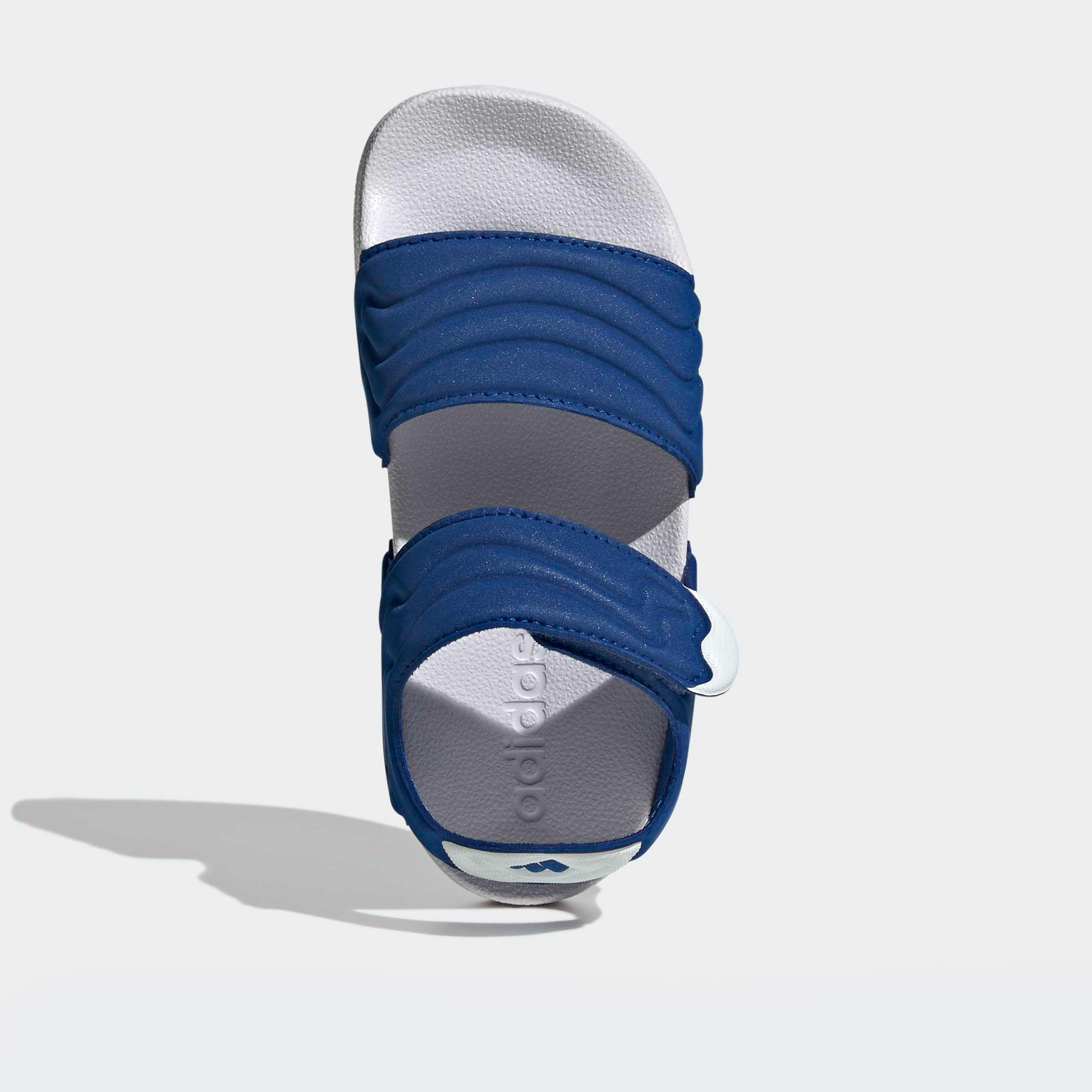 صندل بشريط إغلاق لاصق أديليت من أديداس-boys-shoes-sandals-image-4