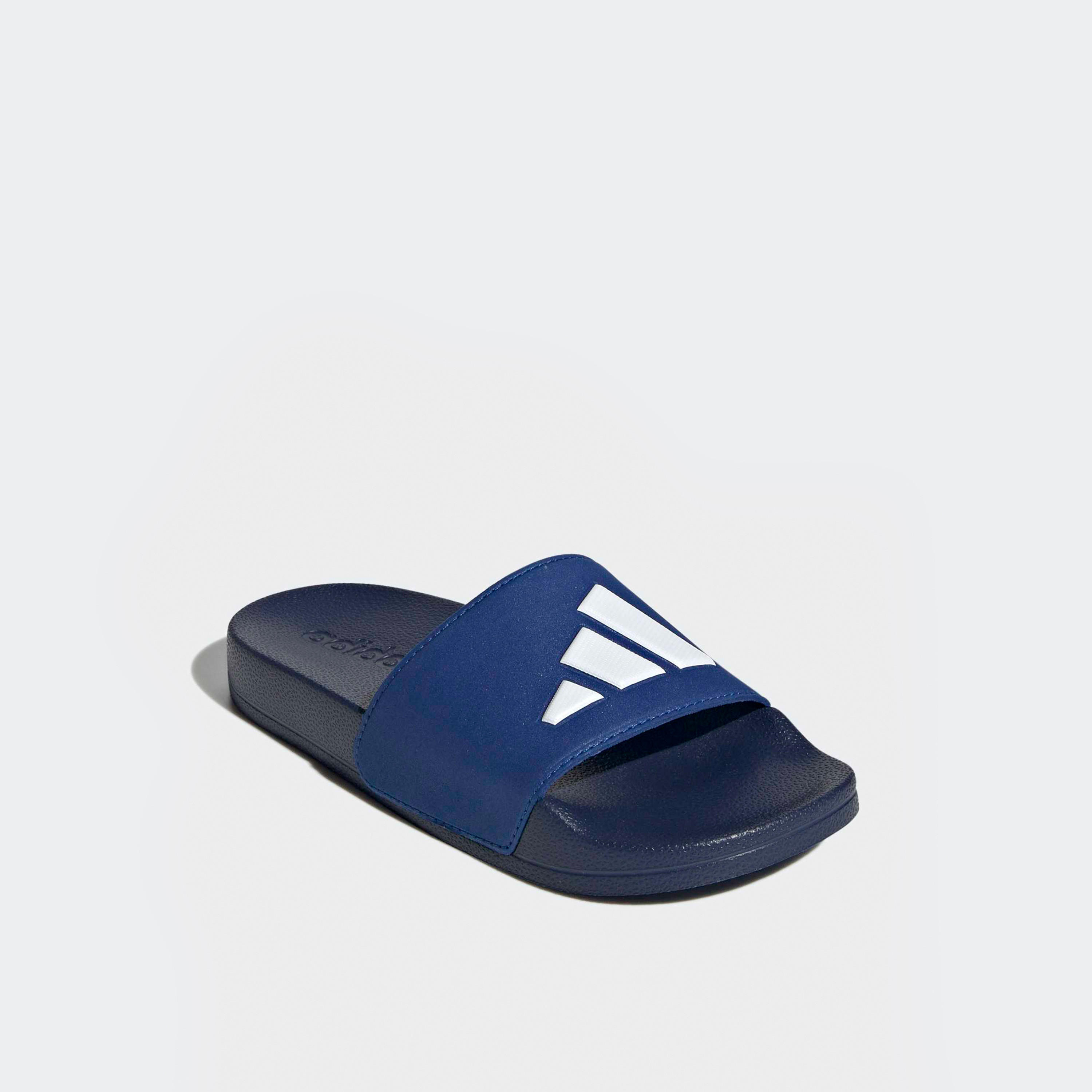 شبشب شاور للأولاد من أديداس - أديليت-boys-shoes-flipflopsandslides-image-1