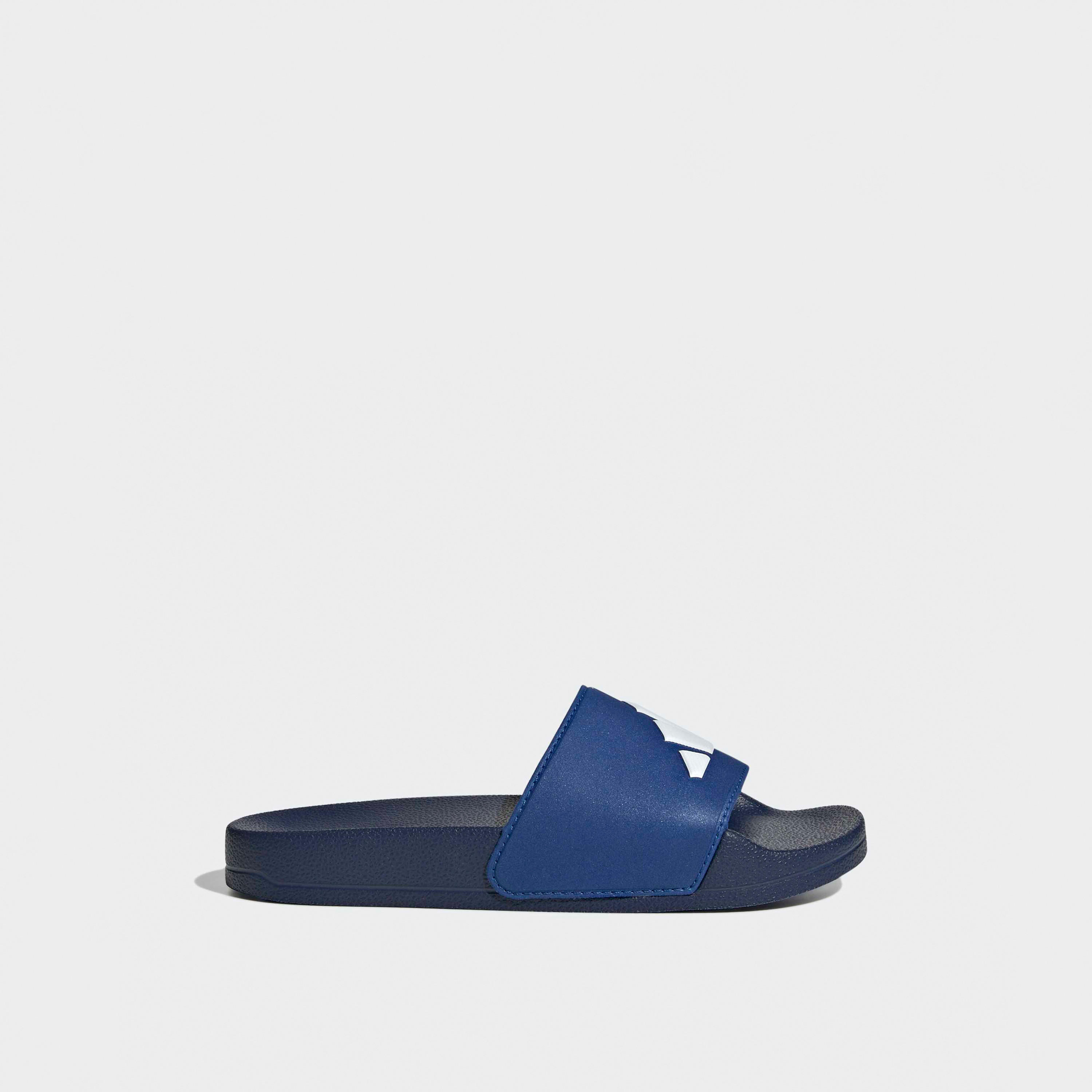 شبشب شاور للأولاد من أديداس - أديليت-boys-shoes-flipflopsandslides-image-2