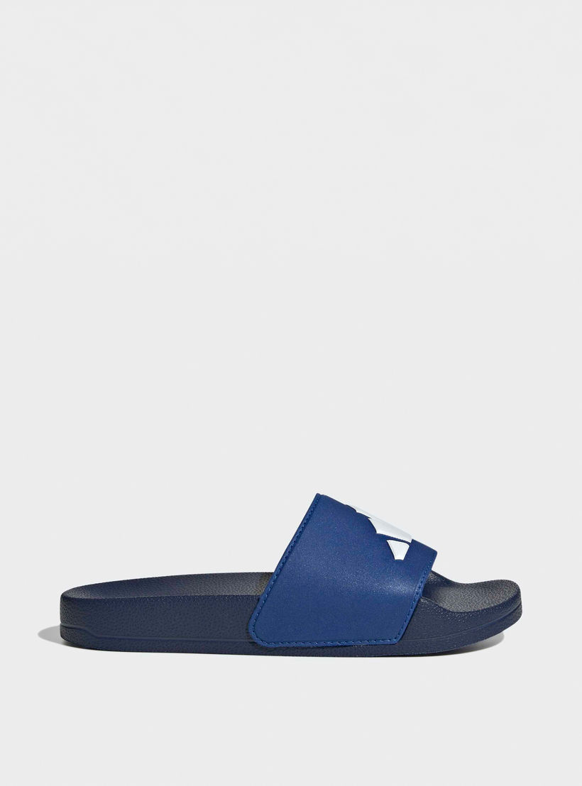 شبشب شاور للأولاد من أديداس - أديليت-boys-shoes-flipflopsandslides-image-2
