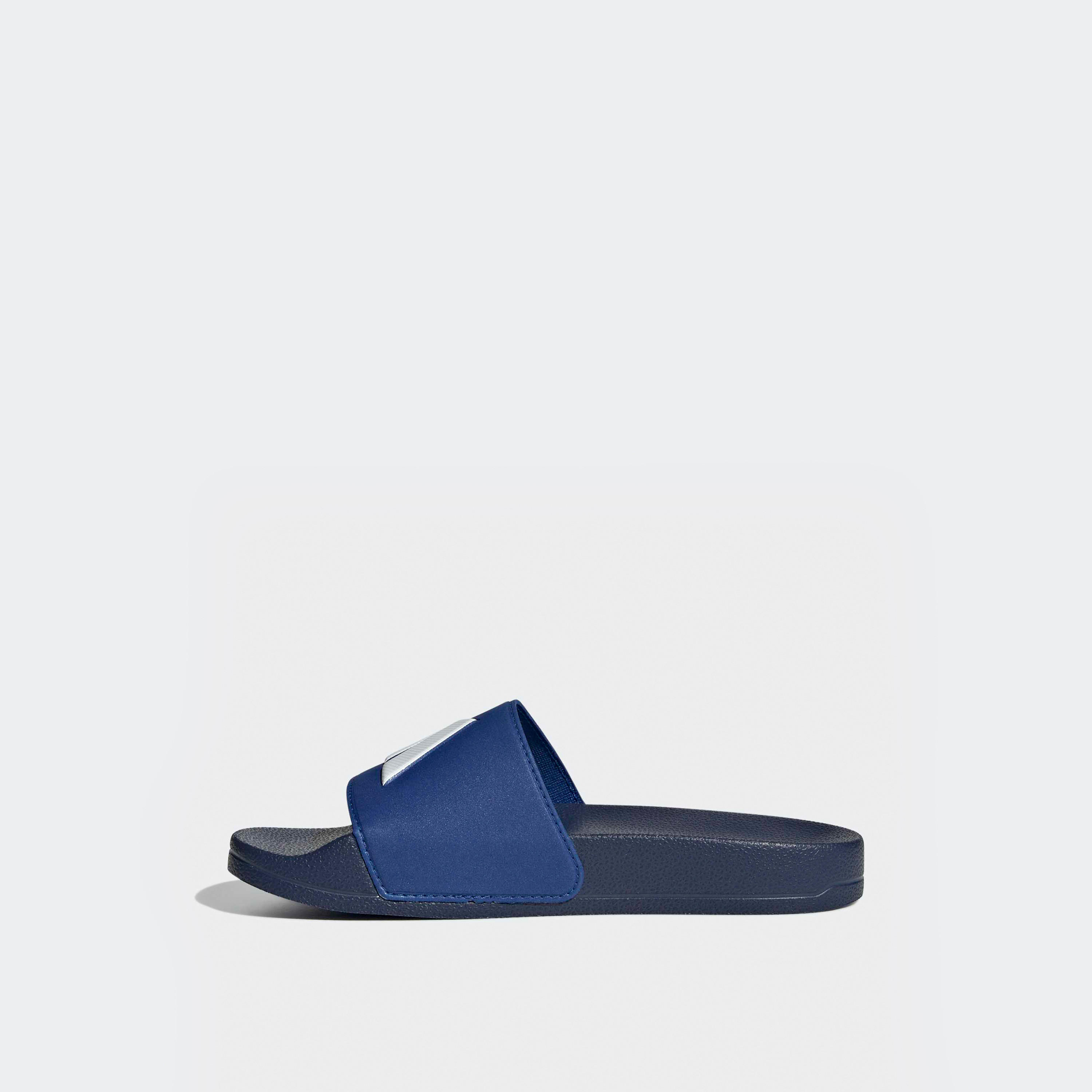 شبشب شاور للأولاد من أديداس - أديليت-boys-shoes-flipflopsandslides-image-3