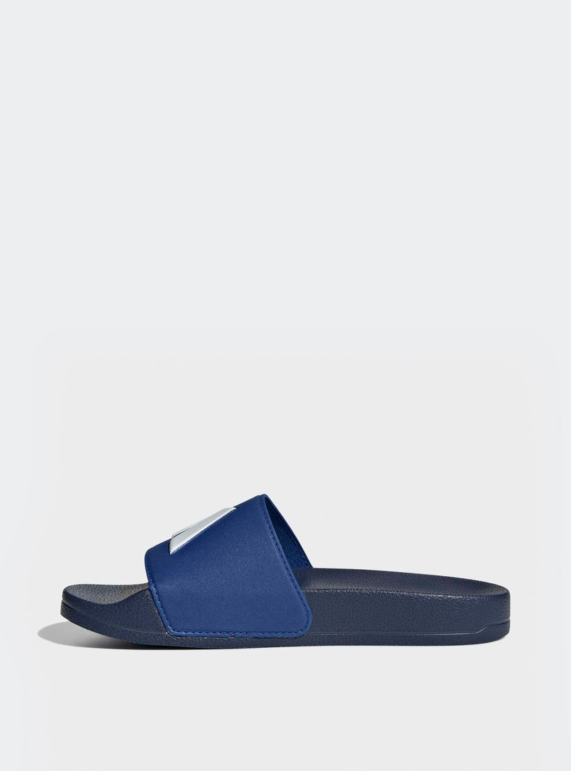 شبشب شاور للأولاد من أديداس - أديليت-boys-shoes-flipflopsandslides-image-3