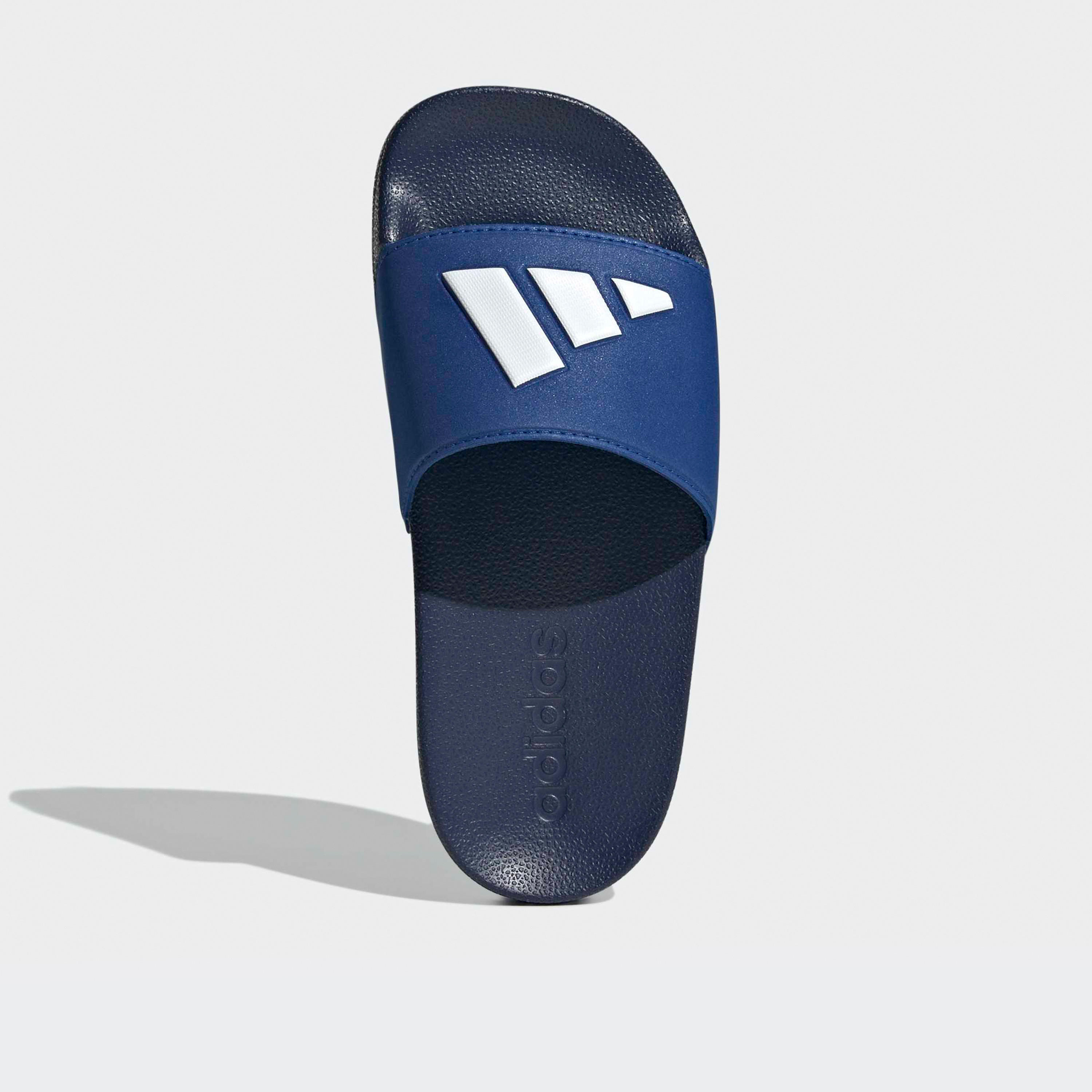 شبشب شاور للأولاد من أديداس - أديليت-boys-shoes-flipflopsandslides-image-4