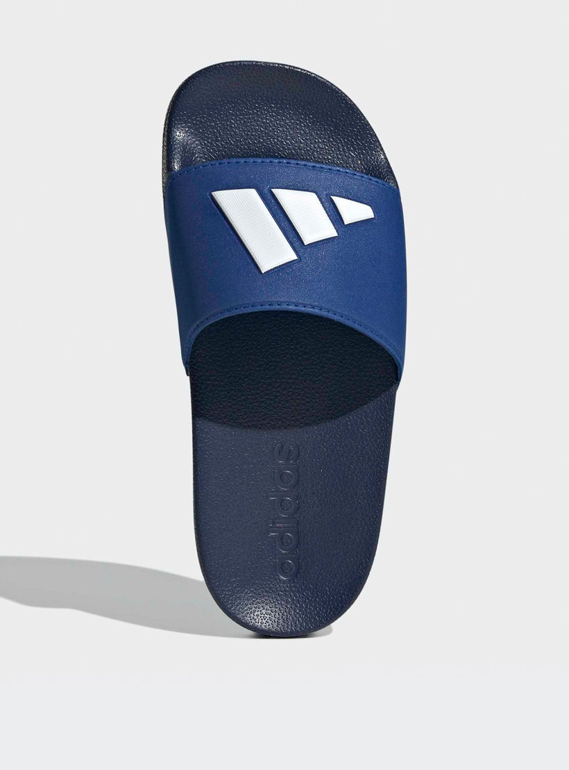 شبشب شاور للأولاد من أديداس - أديليت-boys-shoes-flipflopsandslides-image-4