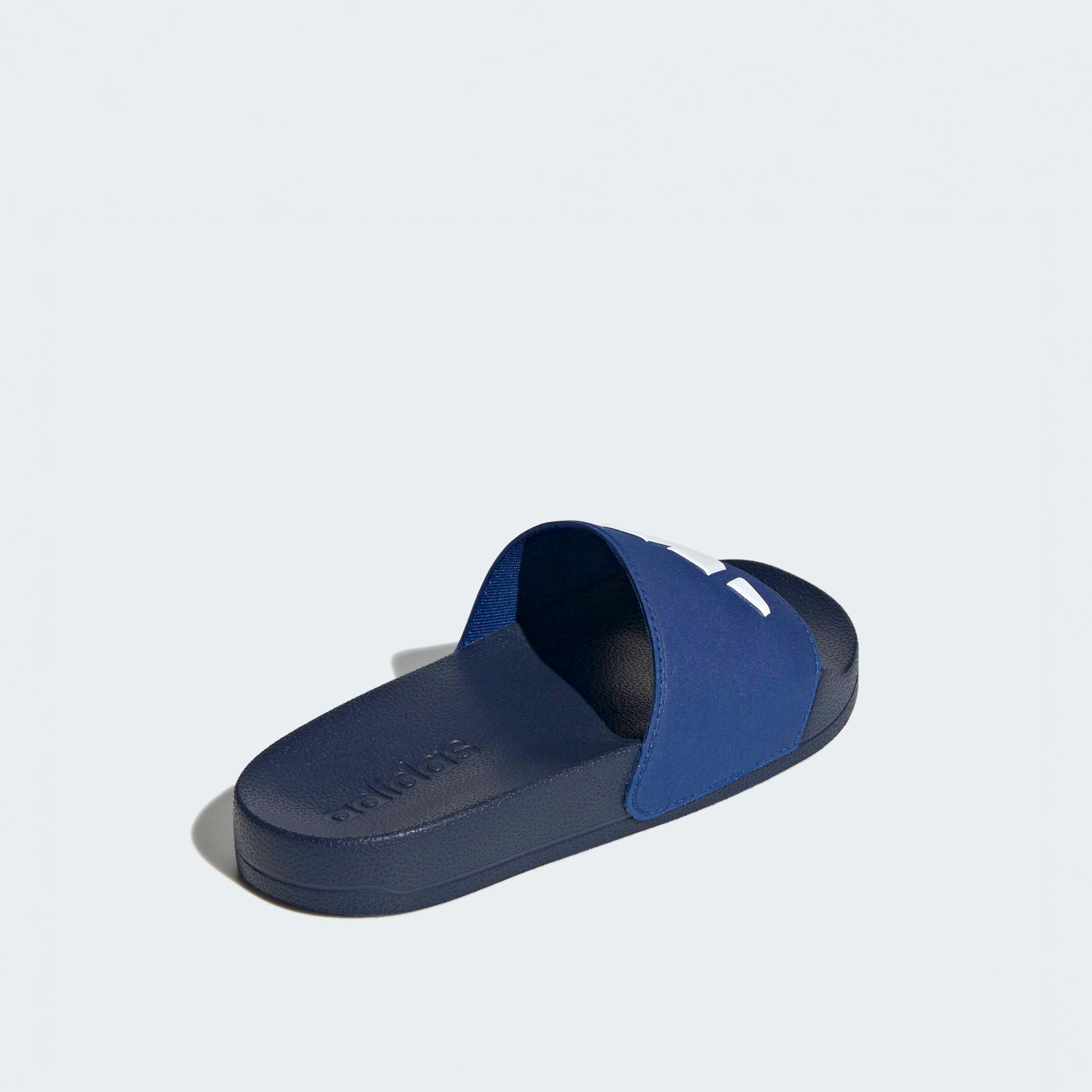 شبشب شاور للأولاد من أديداس - أديليت-boys-shoes-flipflopsandslides-image-5