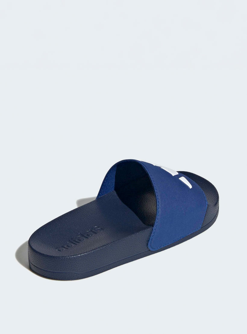 شبشب شاور للأولاد من أديداس - أديليت-boys-shoes-flipflopsandslides-image-5