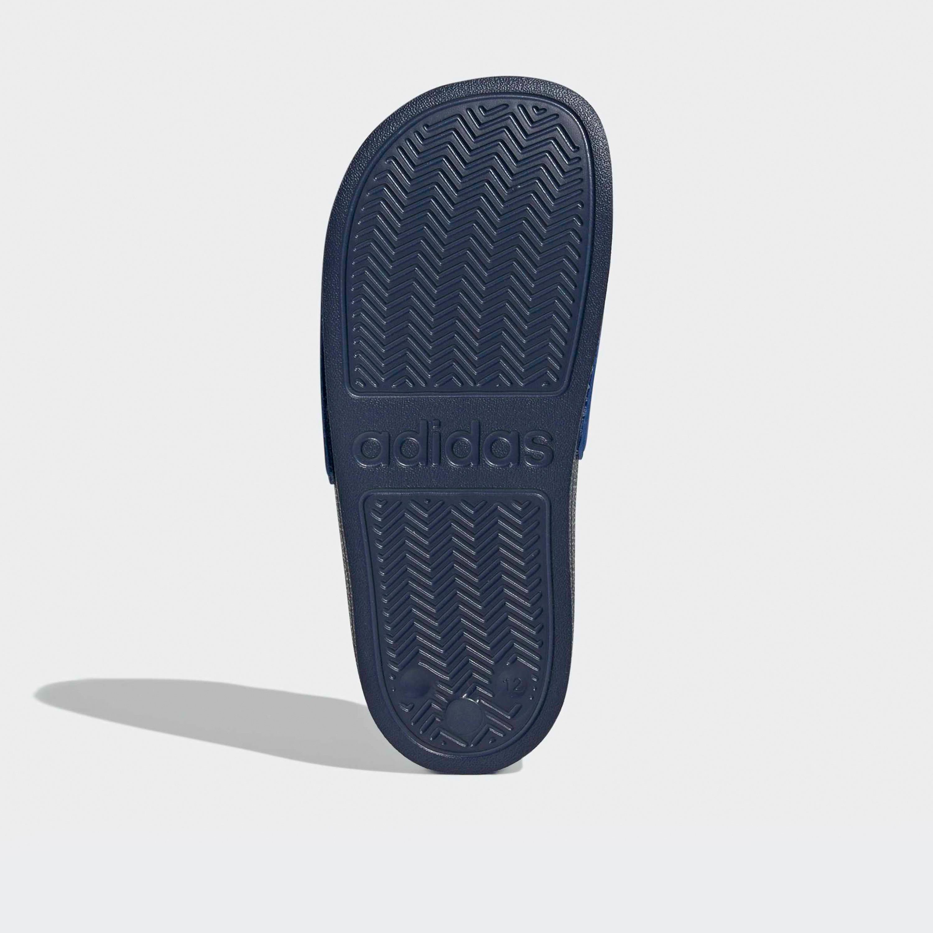شبشب شاور للأولاد من أديداس - أديليت-boys-shoes-flipflopsandslides-image-6