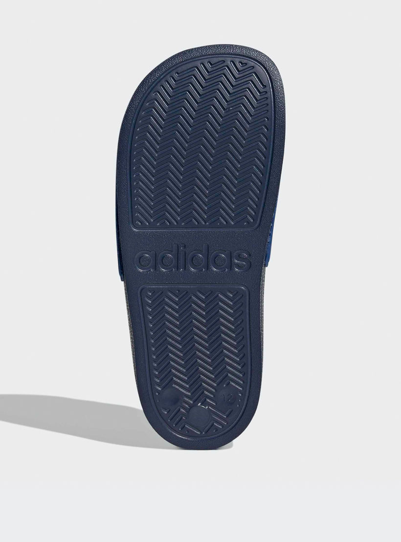 شبشب شاور للأولاد من أديداس - أديليت-boys-shoes-flipflopsandslides-image-6