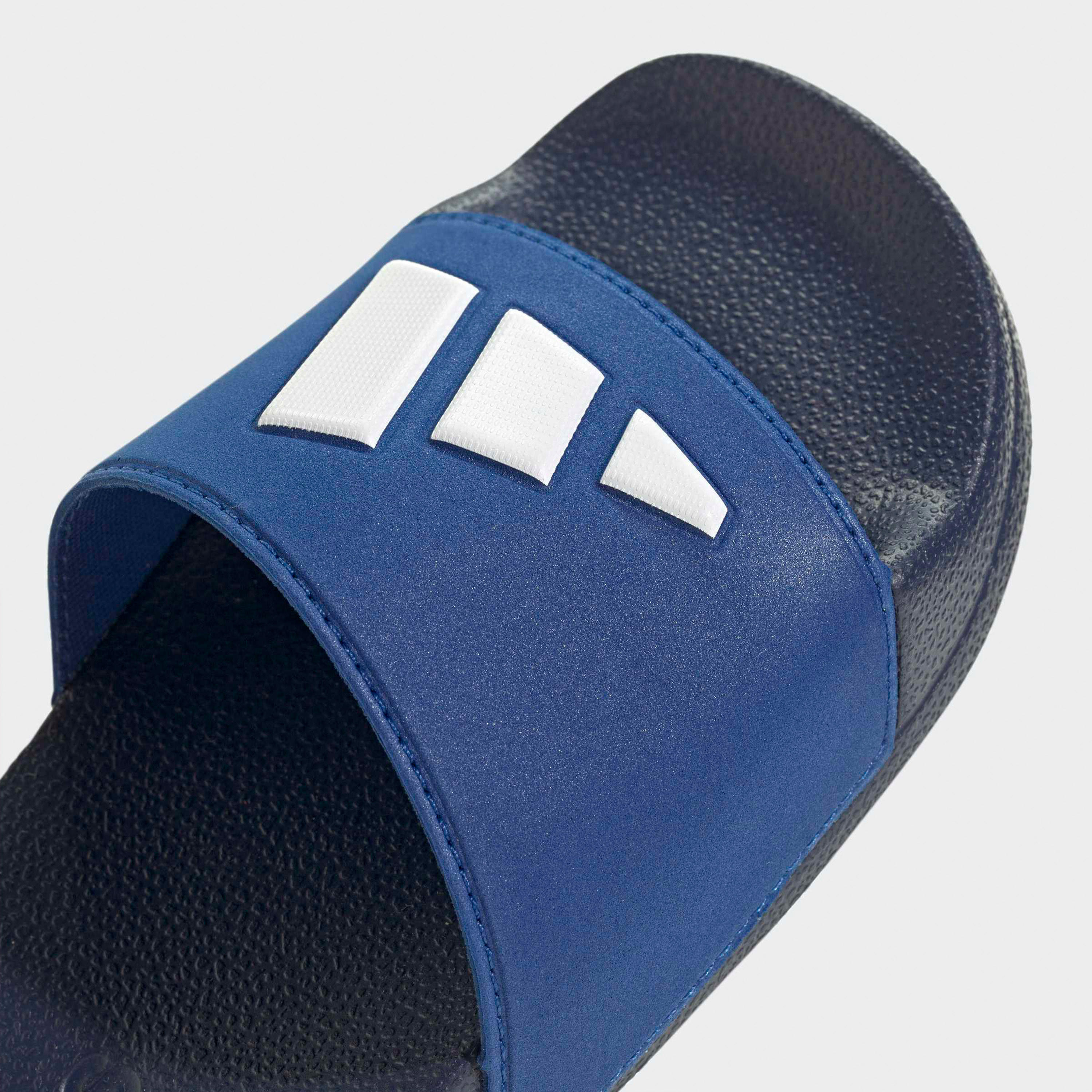 شبشب شاور للأولاد من أديداس - أديليت-boys-shoes-flipflopsandslides-image-7