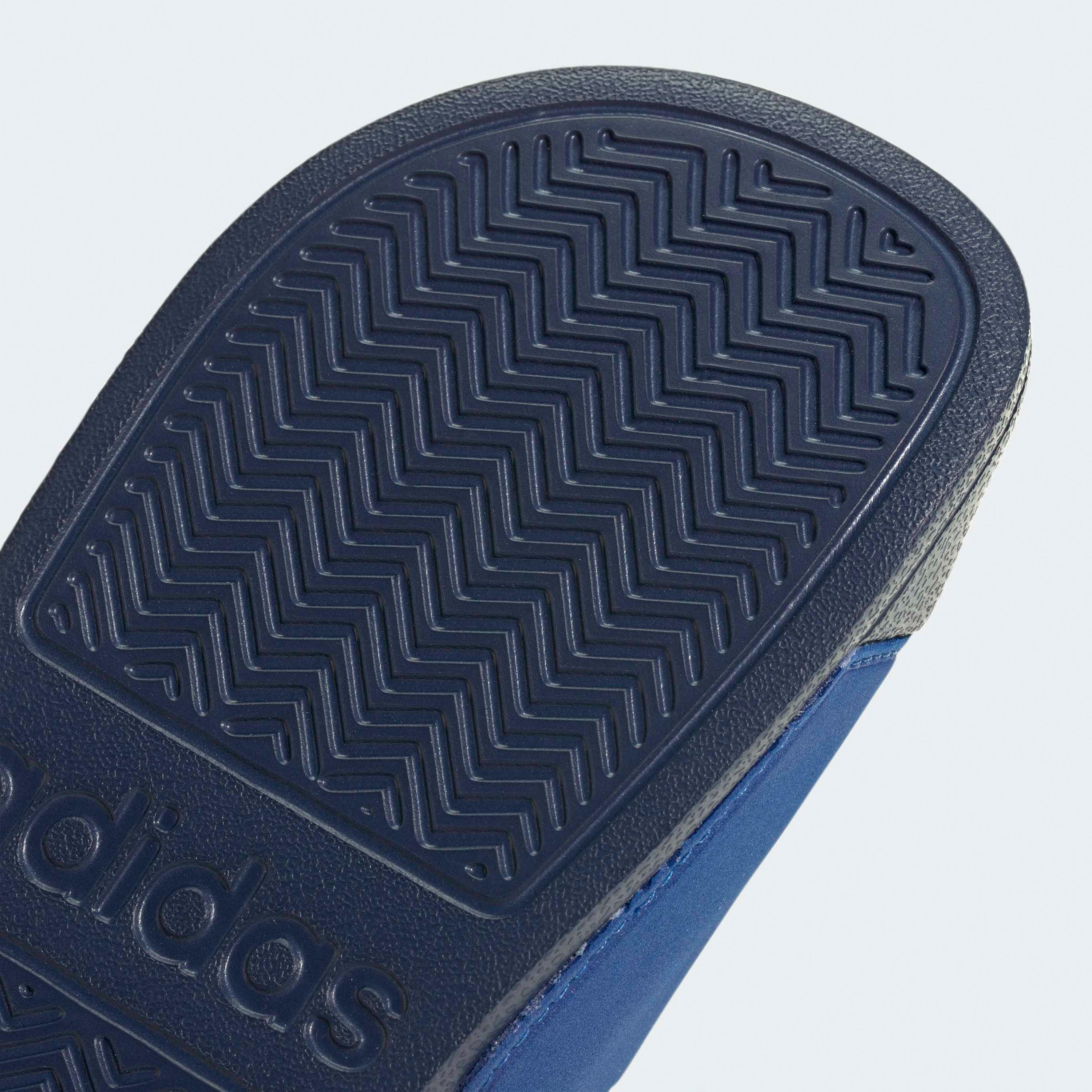 شبشب شاور للأولاد من أديداس - أديليت-boys-shoes-flipflopsandslides-image-8