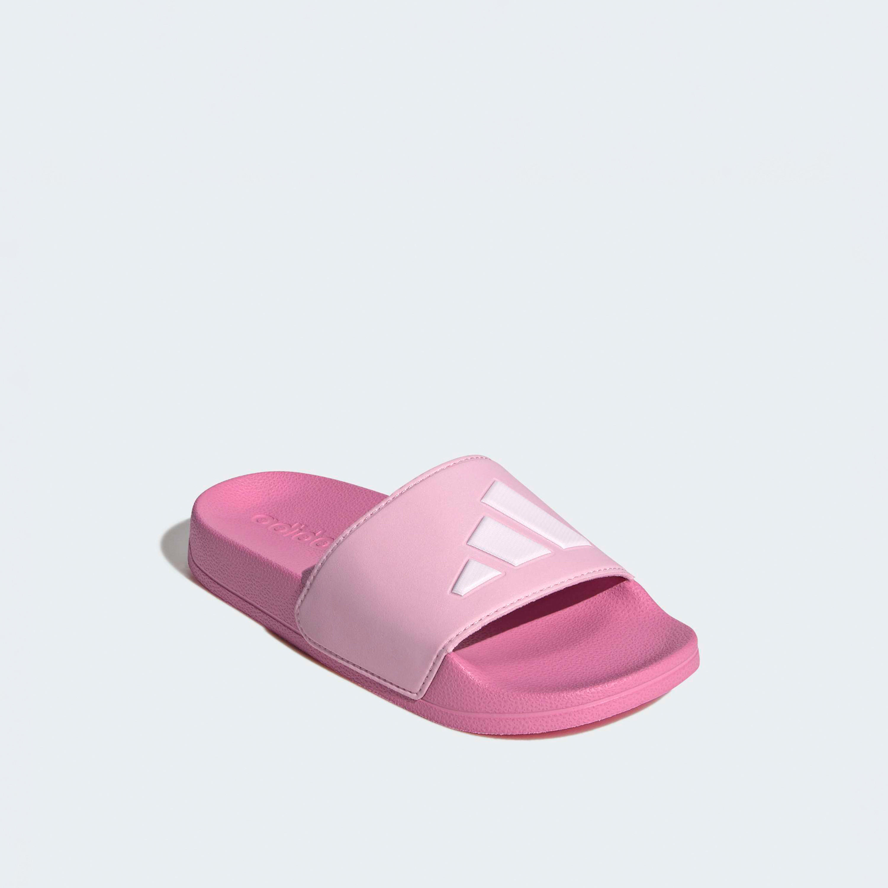 شبشب شاور للأولاد من أديداس - أديليت-boys-shoes-flipflopsandslides-image-1