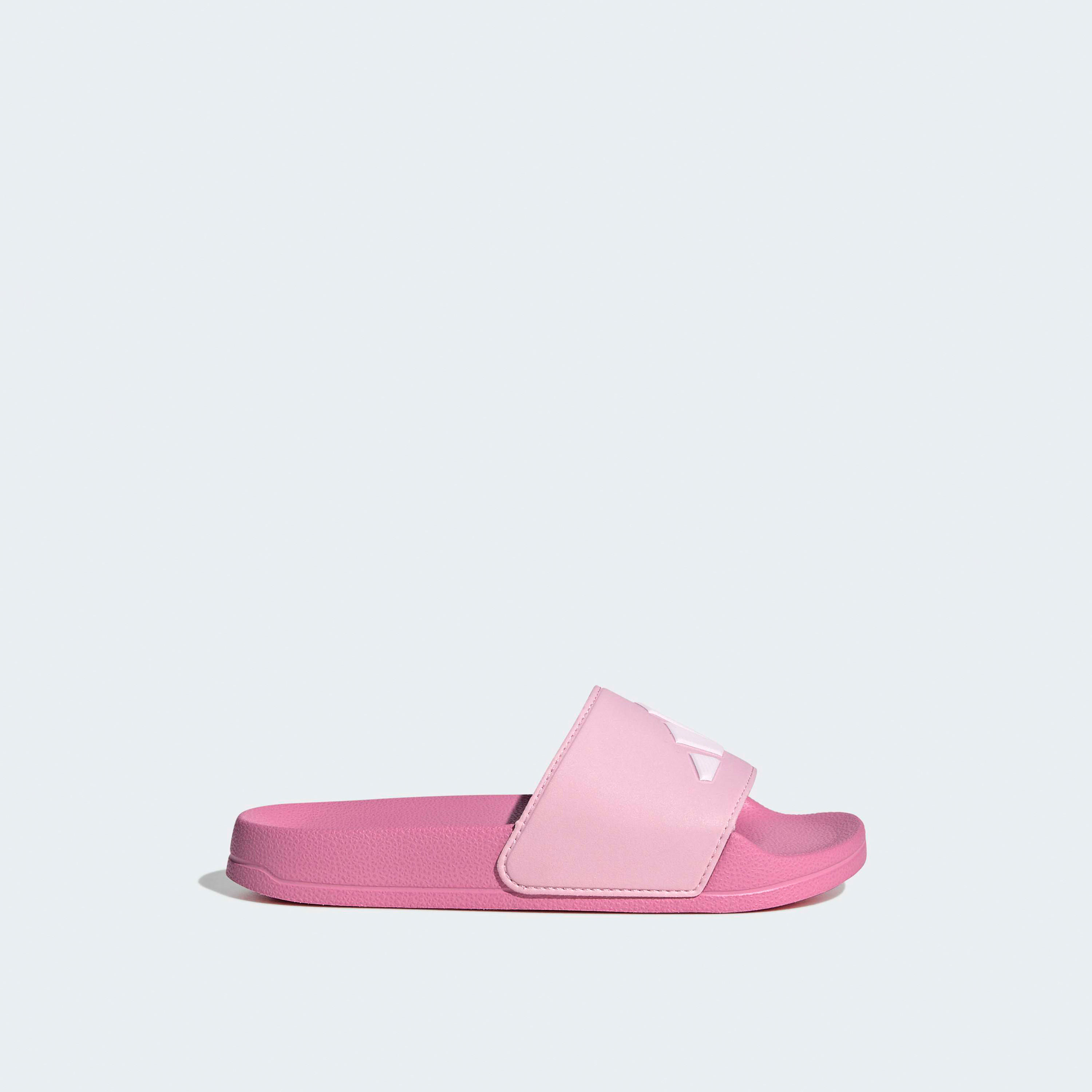 شبشب شاور للأولاد من أديداس - أديليت-boys-shoes-flipflopsandslides-image-2