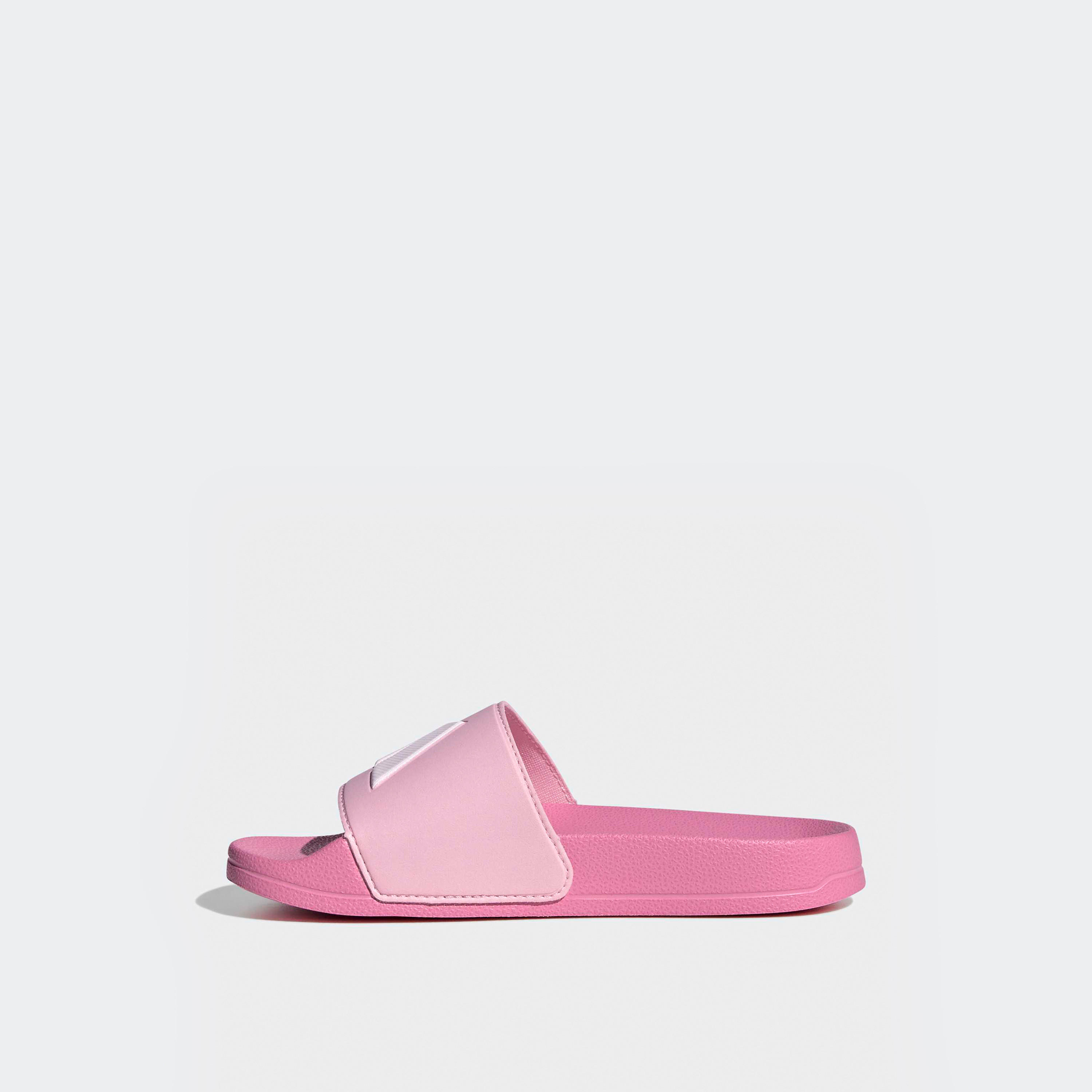 شبشب شاور للأولاد من أديداس - أديليت-boys-shoes-flipflopsandslides-image-3